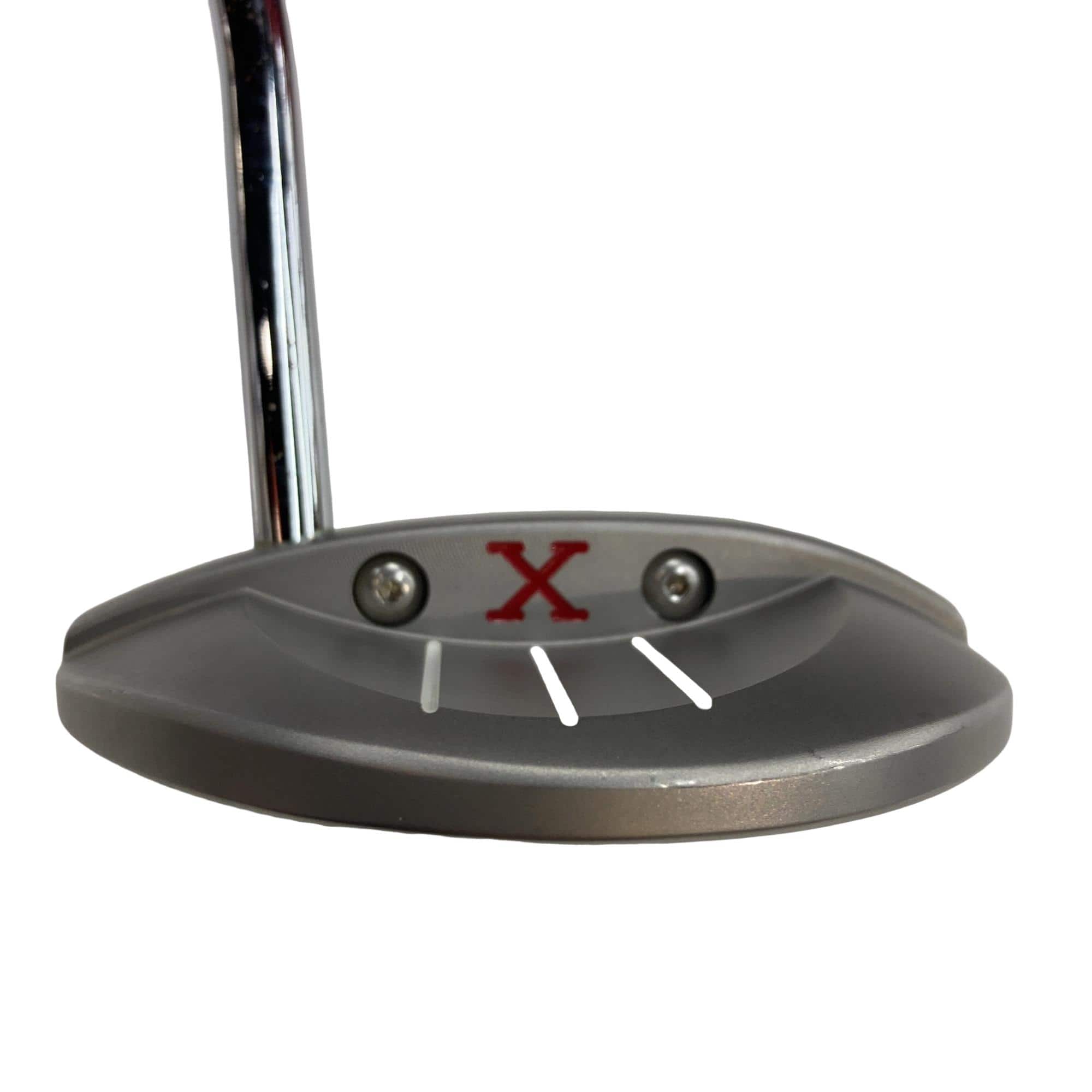 �r�b�n�s�s�x�@�b�`�l�d�q�n�m�@�q�d�c�@�w�@�R�S�C���`