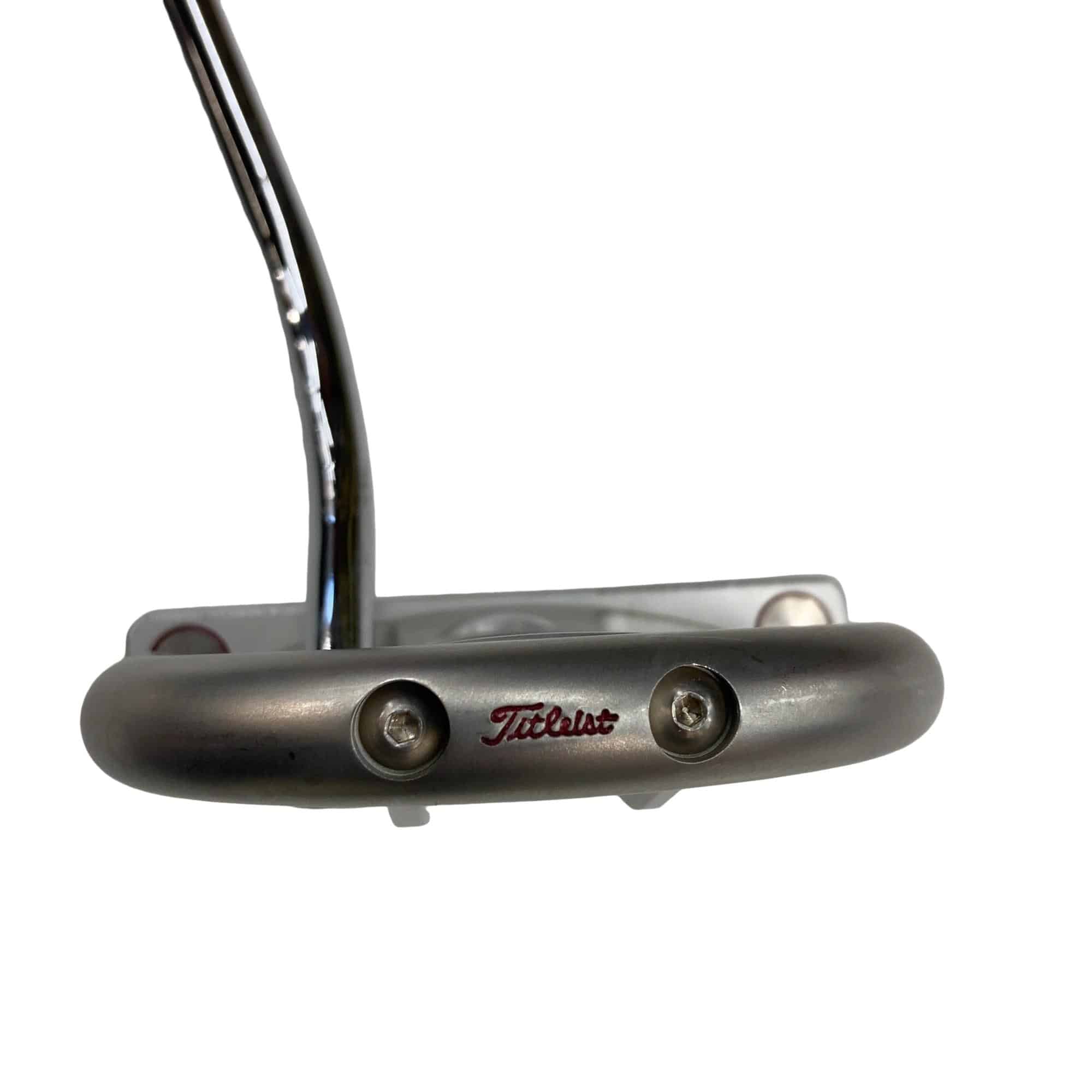 �r�b�n�s�s�x�@�b�`�l�d�q�n�m�@�������������@�R�R�C���`