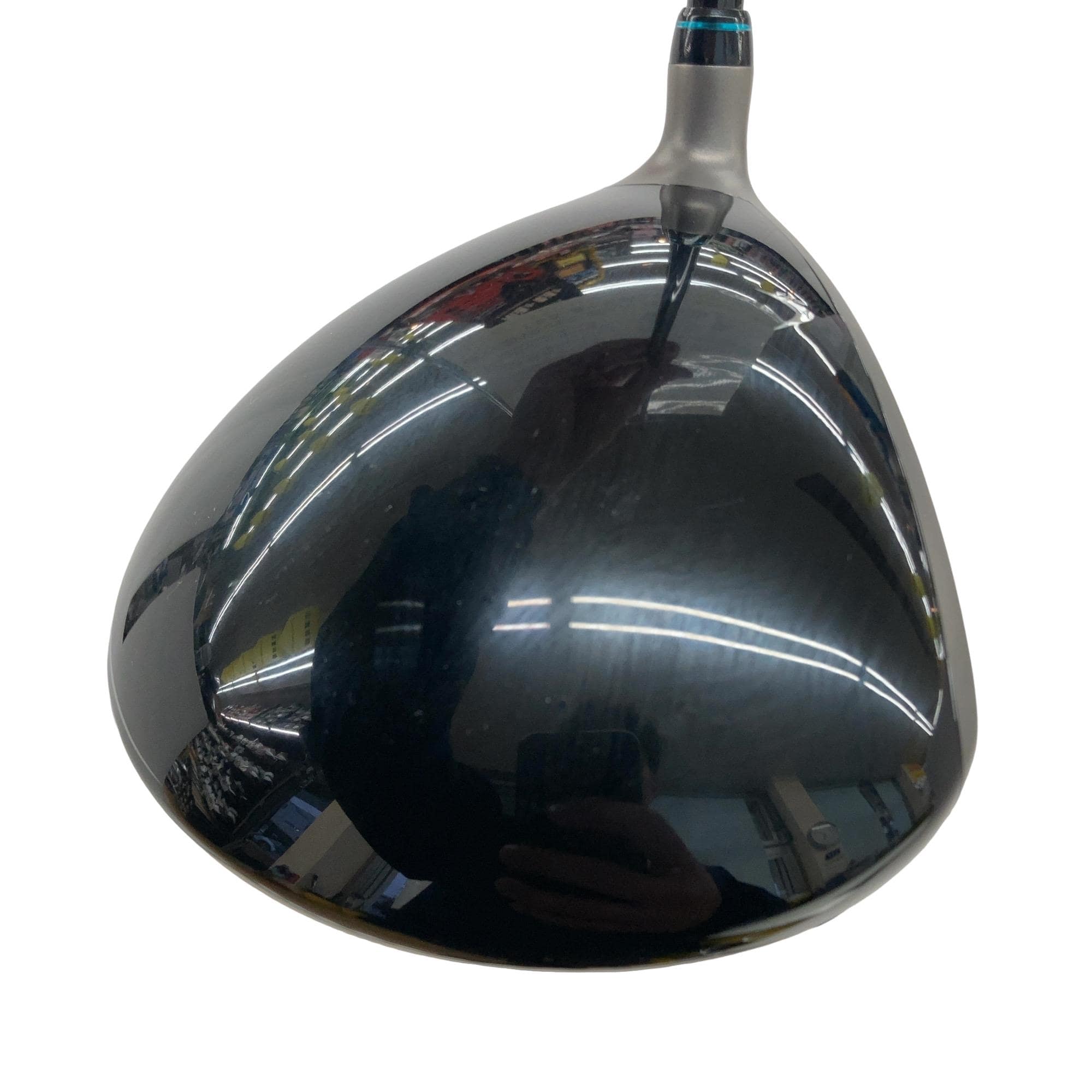 �c�`�m�f�`�m�@�V�@�P�O�D�T°