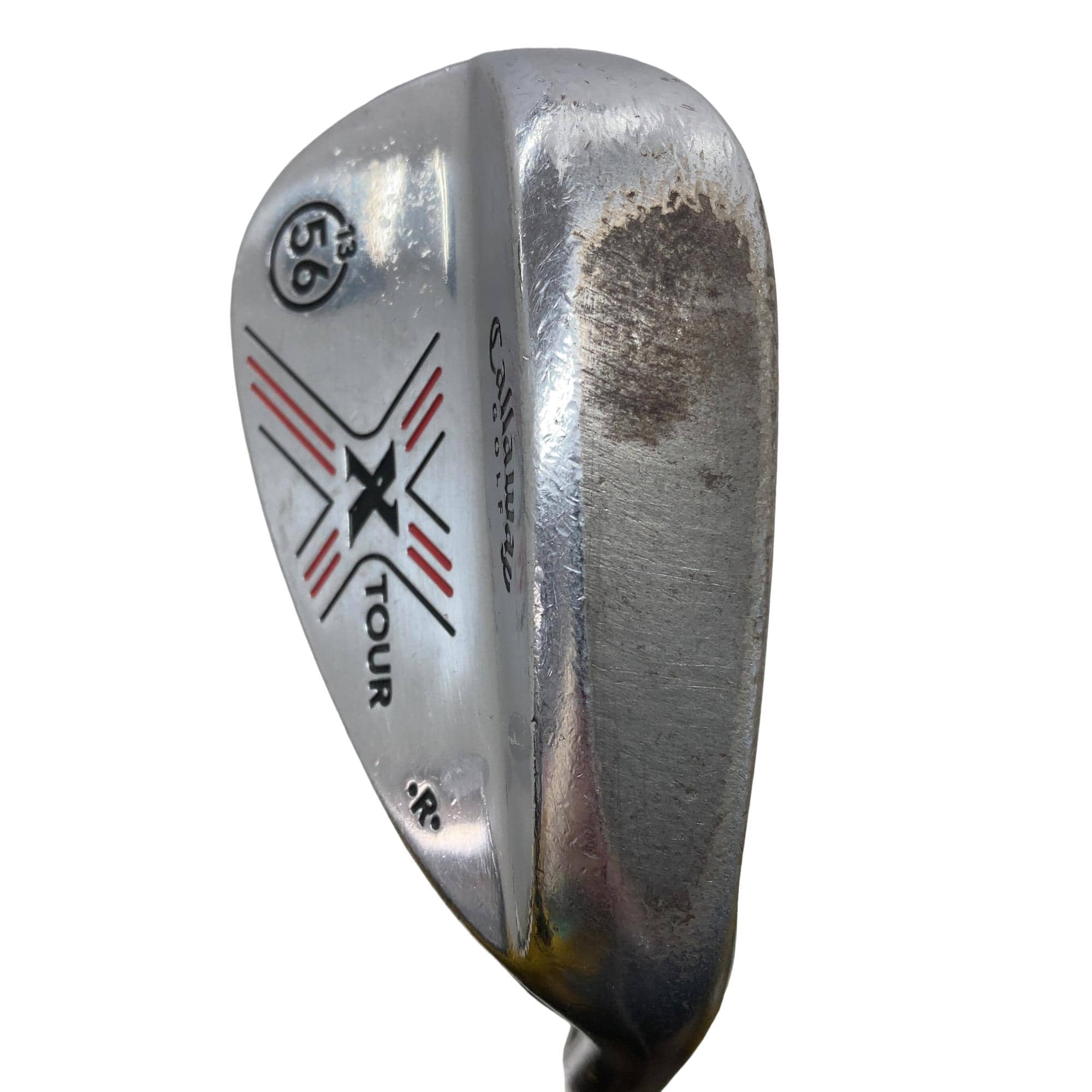 �w�@�s�n�t�q�@�b�����������@�T�U�|�P�R