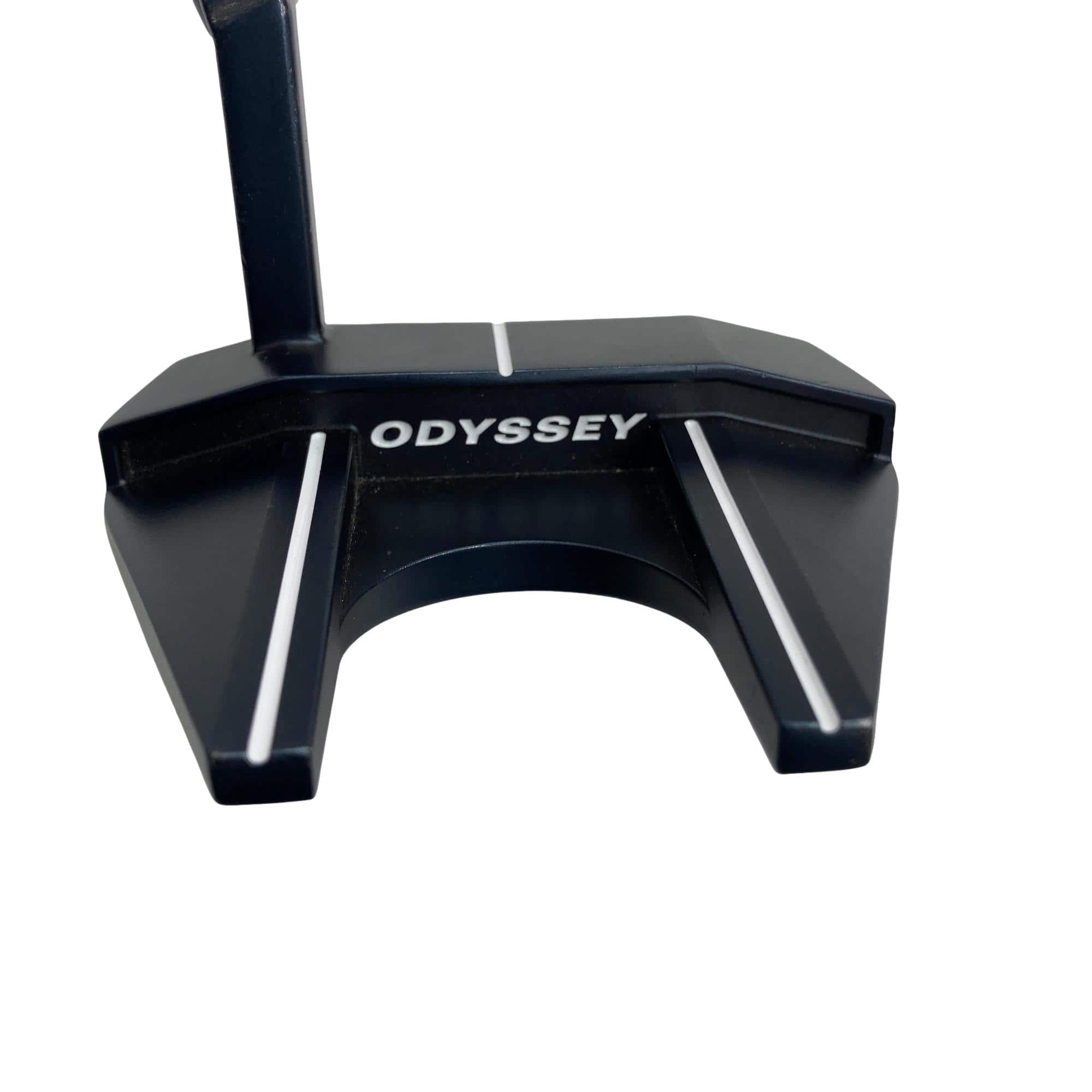 �`���|�n�m�d�@���V�@�b�g�@�R�S�C���`