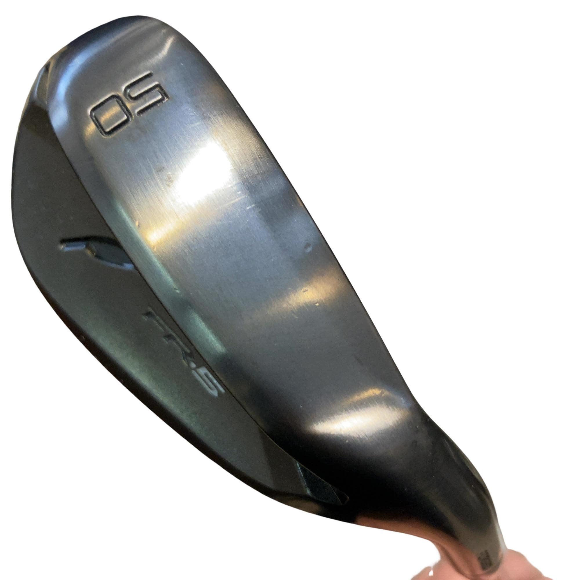 �e�q�|�T�@�_�C�������h�u���b�N�T�e���@�T�O°