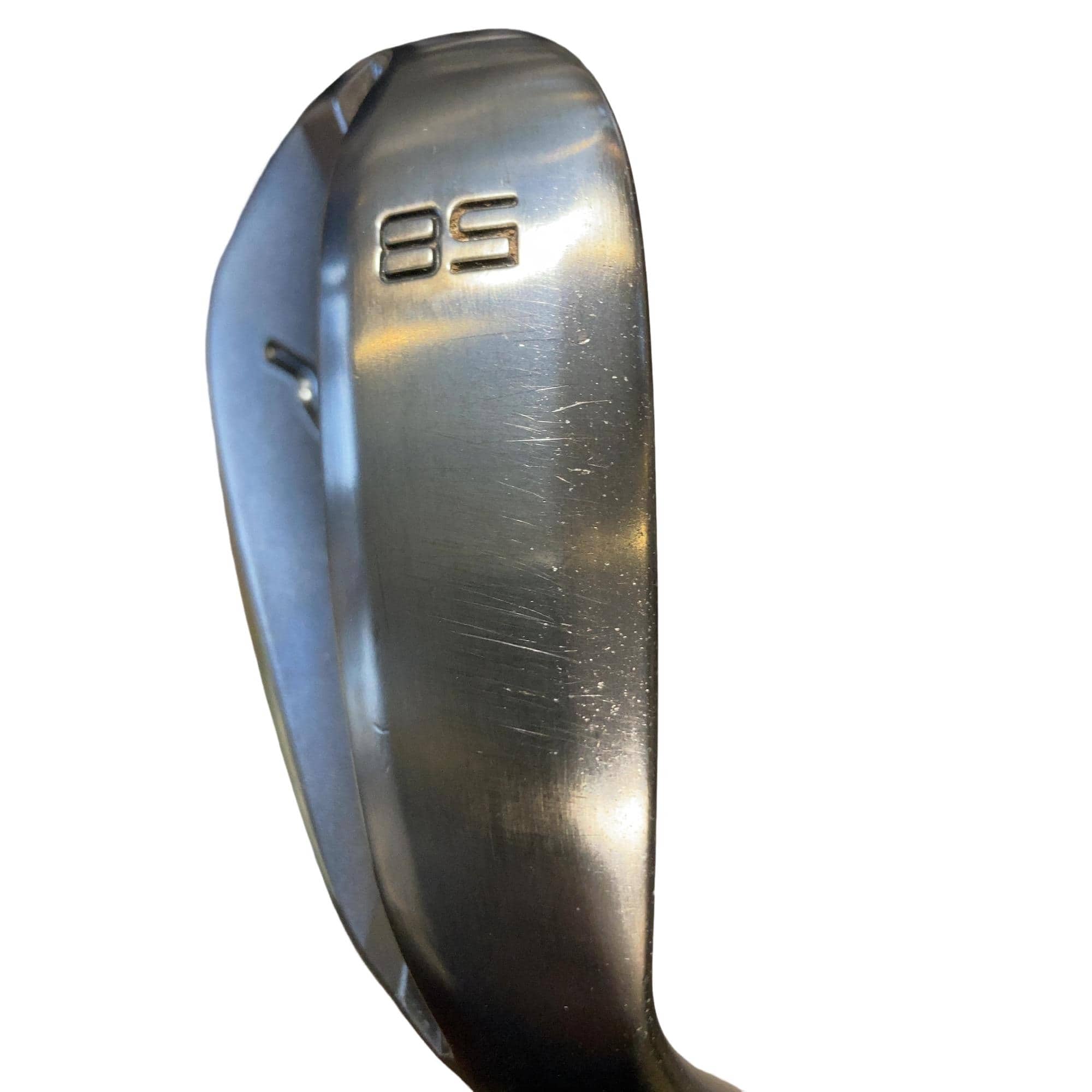 �e�q�|�T�@�_�C�������h�u���b�N�T�e���@�T�W°