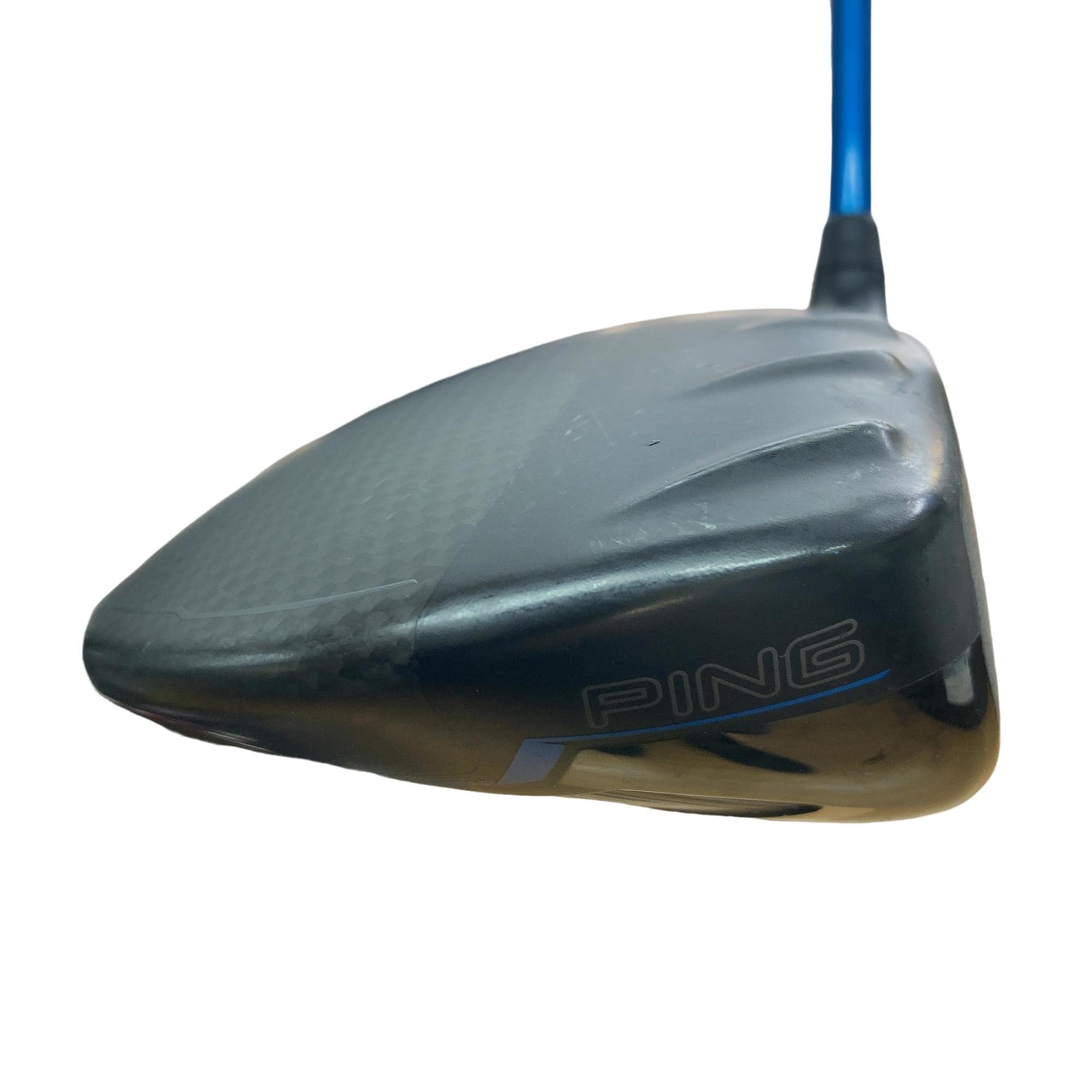 �f�S�S�O�@�l�`�w�@�P�O�D�T°