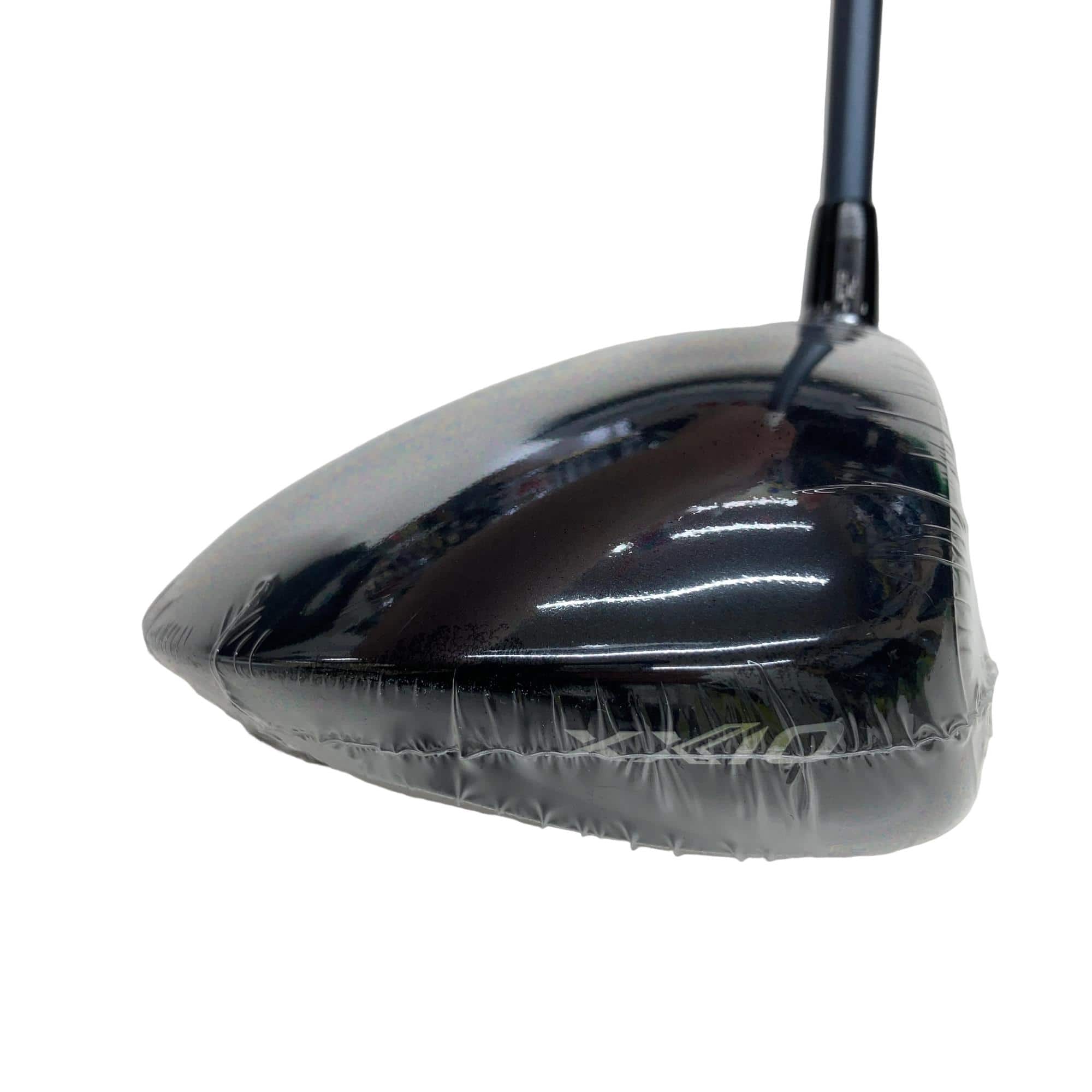 �w�w�h�n�i�Q�O�Q�U�j�@�P�O�D�T°