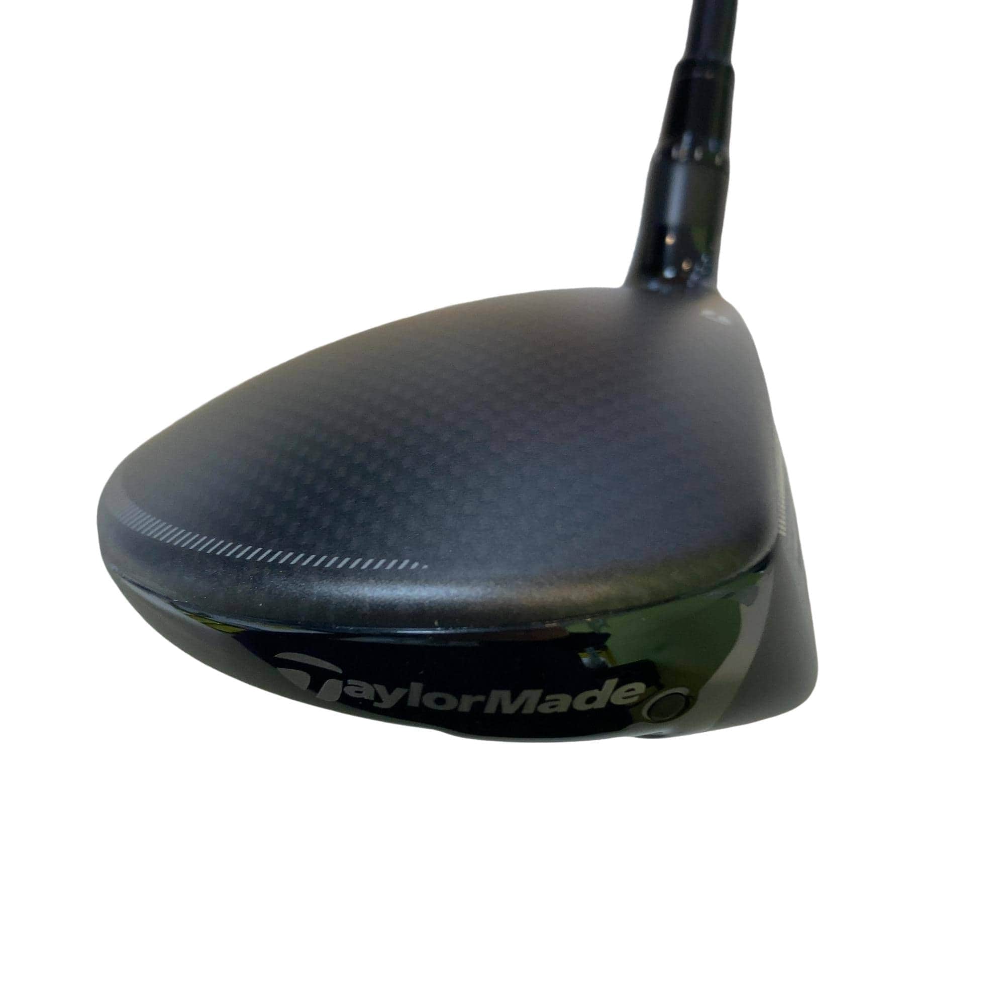 �p���S�c�@�V�v