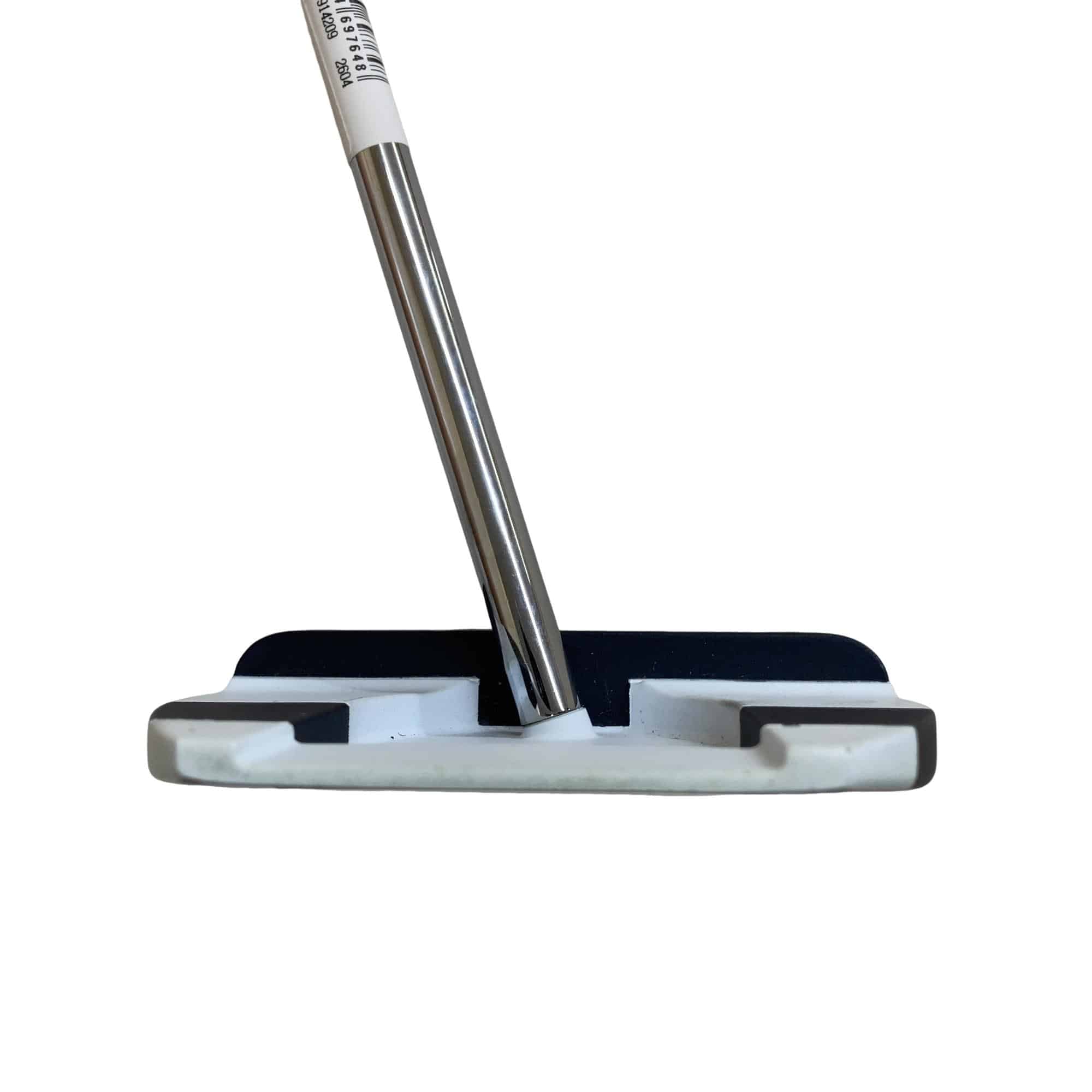 �`���|�n�m�d�@�r�p�t�`�q�d�@�Q�@�r�p�t�`�q�d�@�i�`�h�k�a�h�q�c�@�R�S�C���`