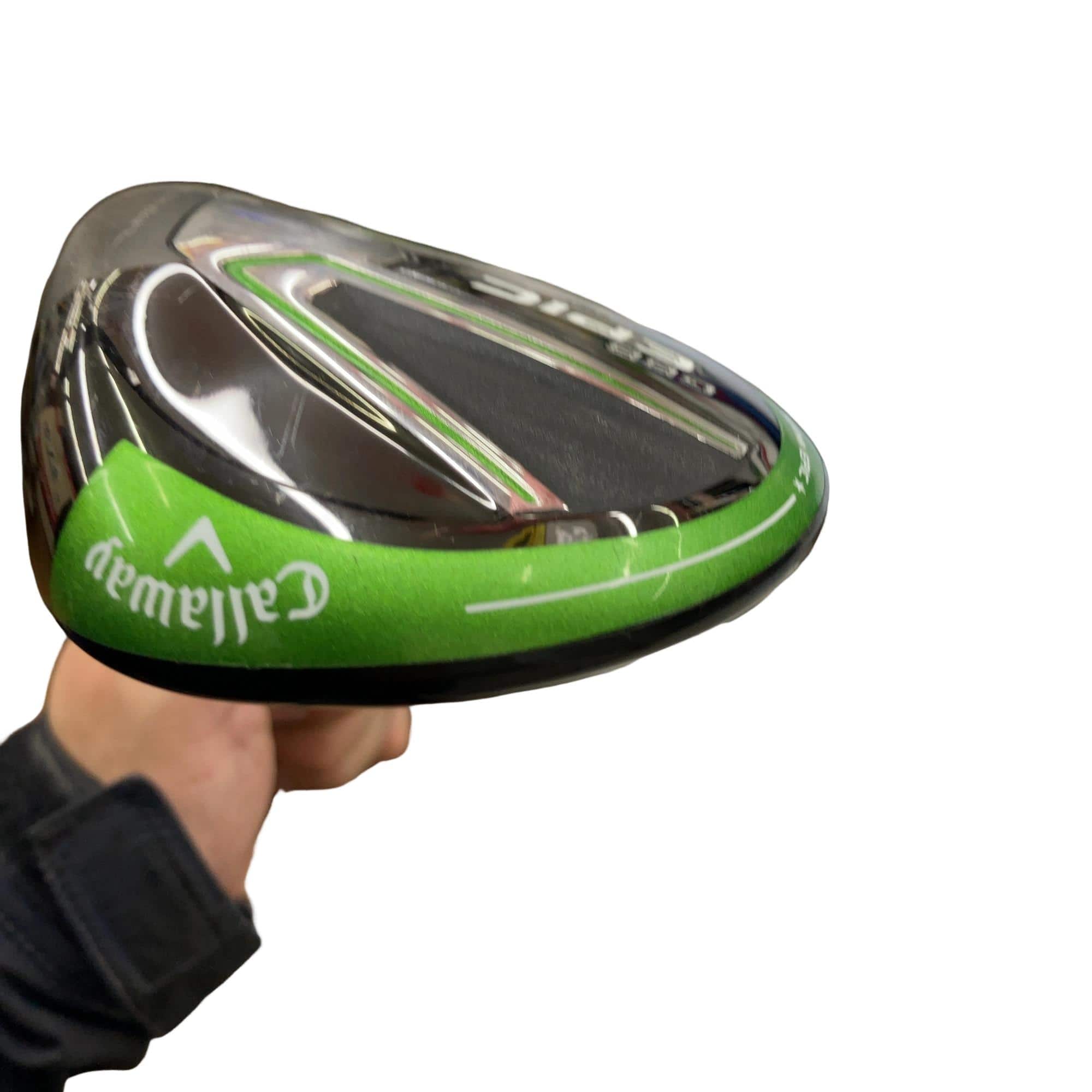 �f�a�a�@�d�o�h�b�@�r�s�`�q�@�R�v