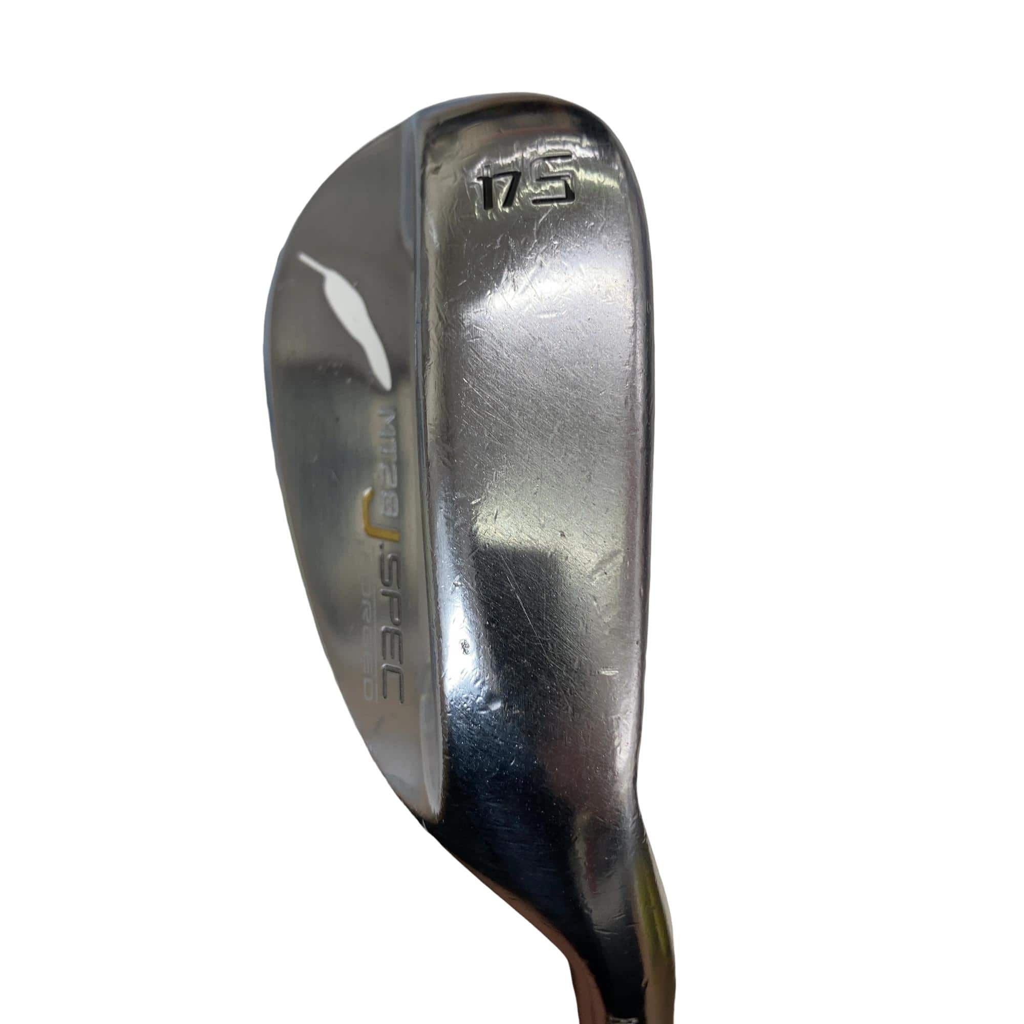 �l�s�|�Q�W�@�i�D�r�o�d�b�@�T�S°