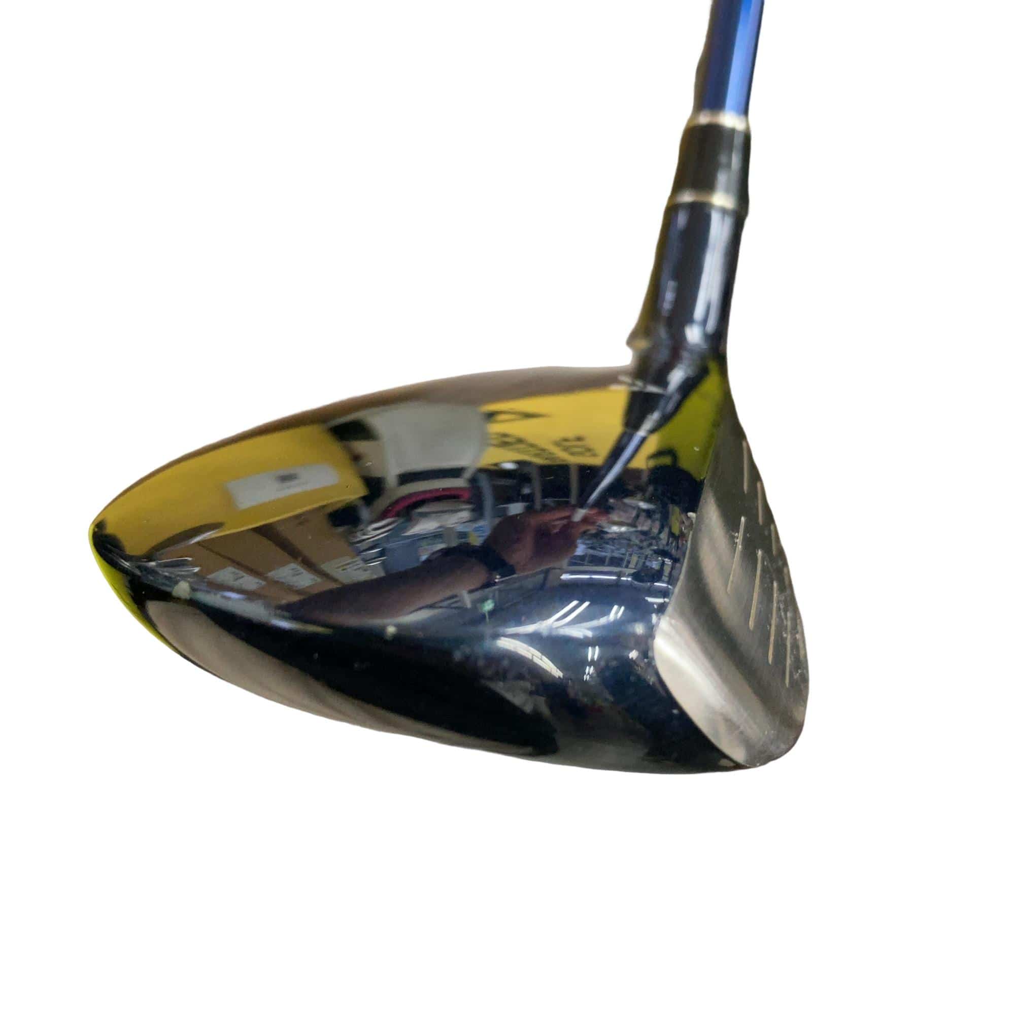 �s�n�t�q�r�s�`�f�d�@�u���p�@�b�k�i�Q�O�O�U�j�@�X�v�@���f�B�[�X