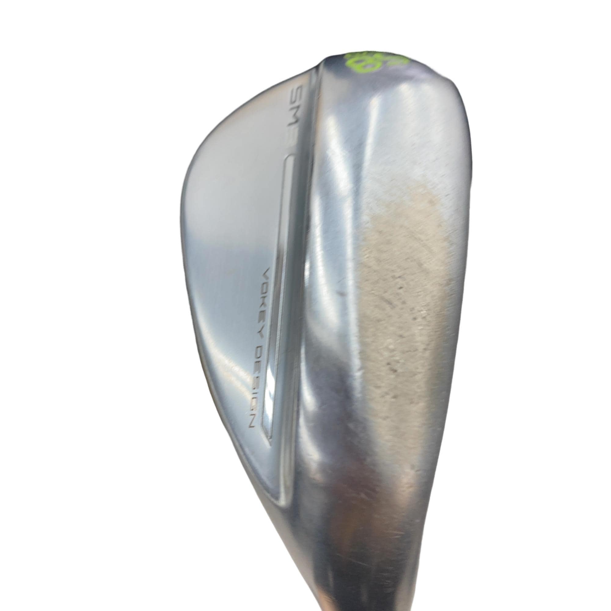 �u�n�j�d�x�@�r�o�h�m�@�l�h�k�k�d�c�@�r�l�X�@�c�A�[�N�����@�T�W°�^�P�Q°�c