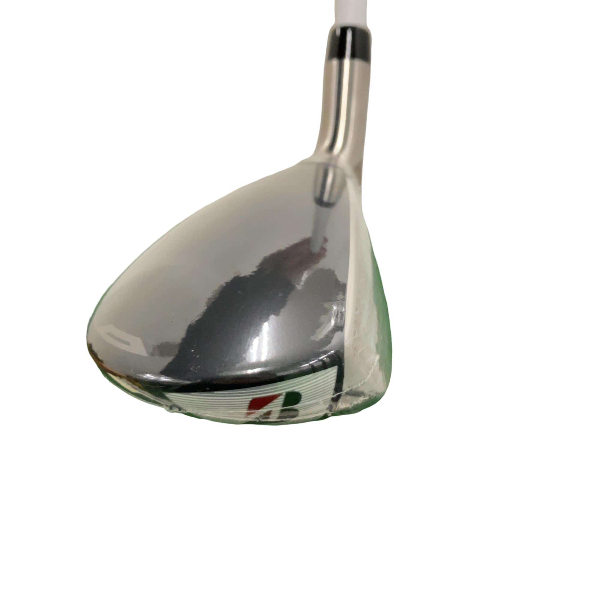 �a�q�h�c�f�d�r�s�n�m�d�@�a�w�Q�@�g�s�@�g�S