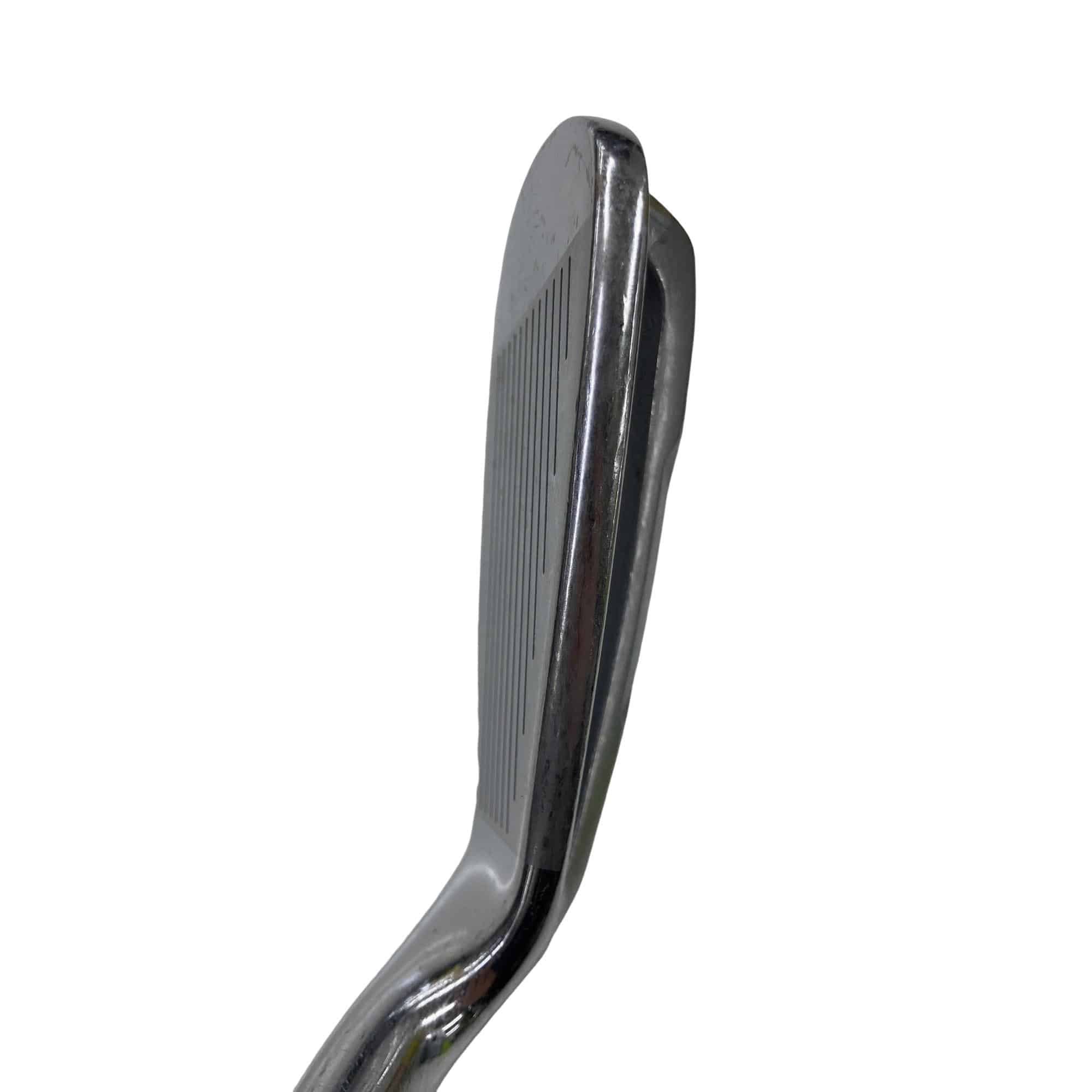 �d�t�q�t�r�@�T�f�n�@�W�r�i���{���F�W�{�Z�b�g�j