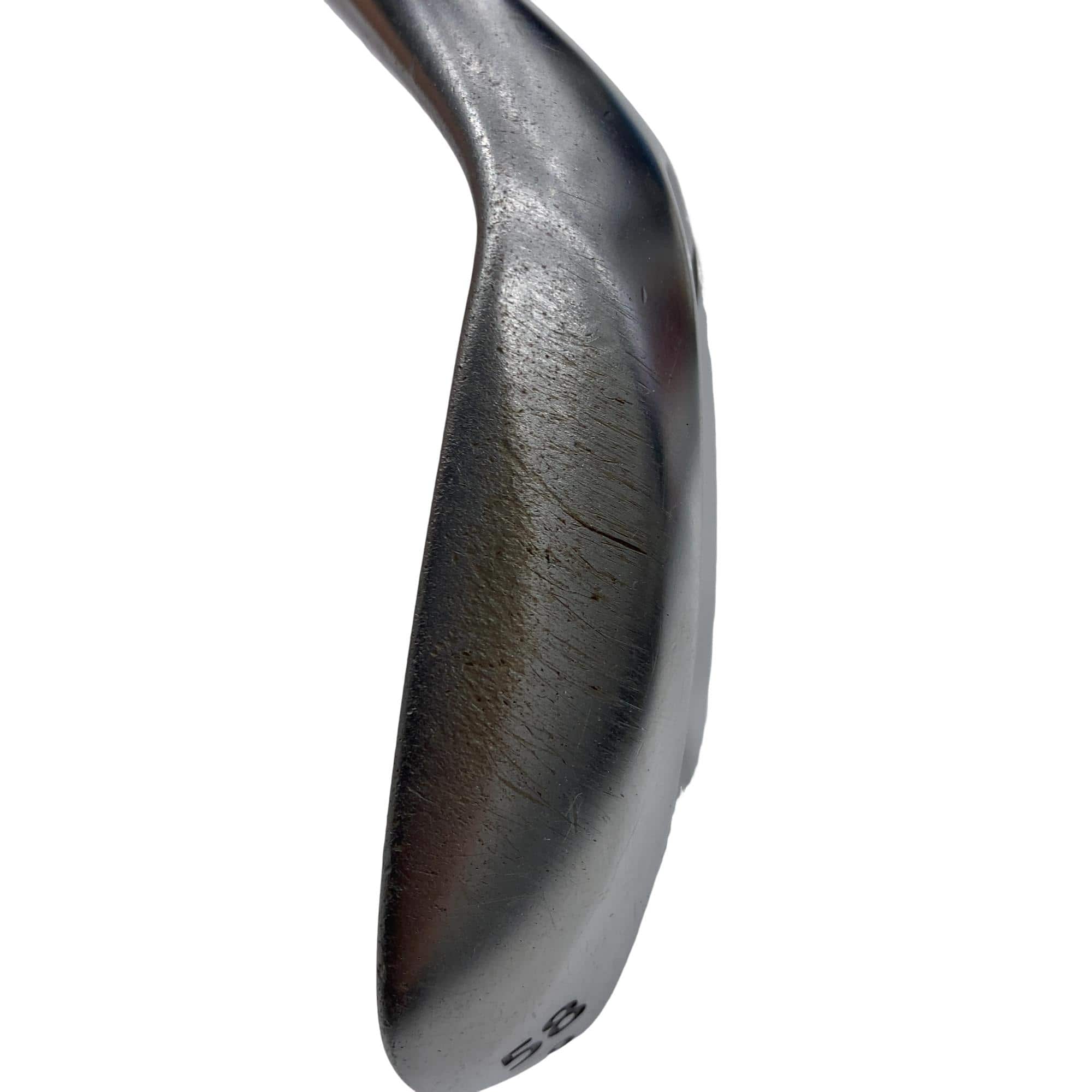 �i�`�v�r�@�e�n�q�f�d�c�i�Q�O�Q�R�j�@�N�������b�L�@�T�W°�^�O�X°