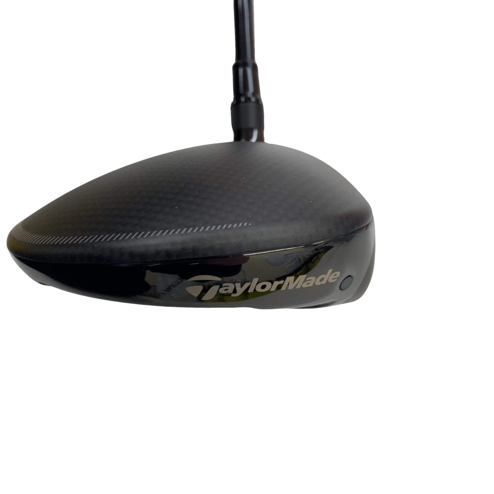 �p���S�c�@�R�v