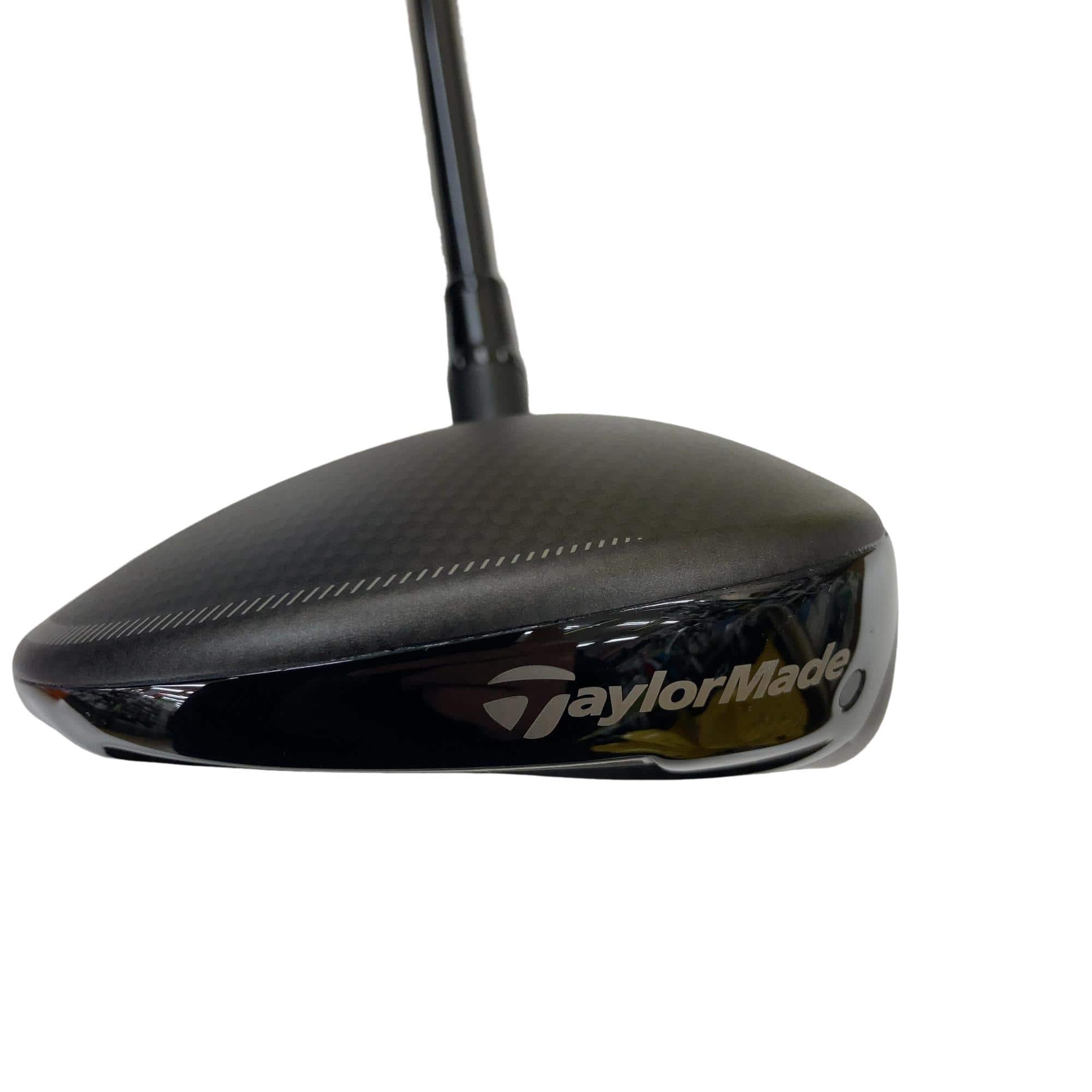 �p���S�c�@�T�v