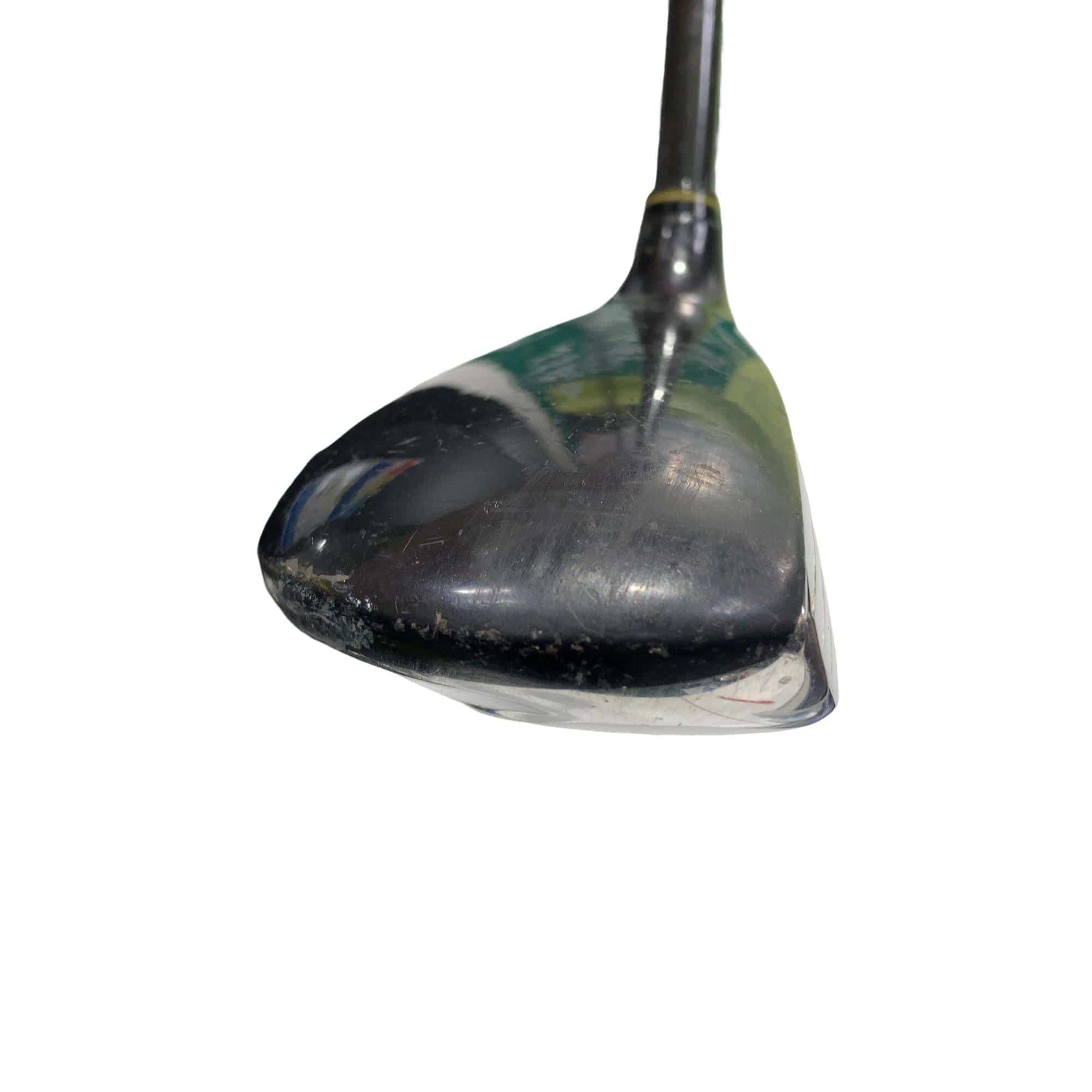 �o�n�v�d�q�@�s�n�q�m�`�c�n�@�d�|�r�������@�R�R