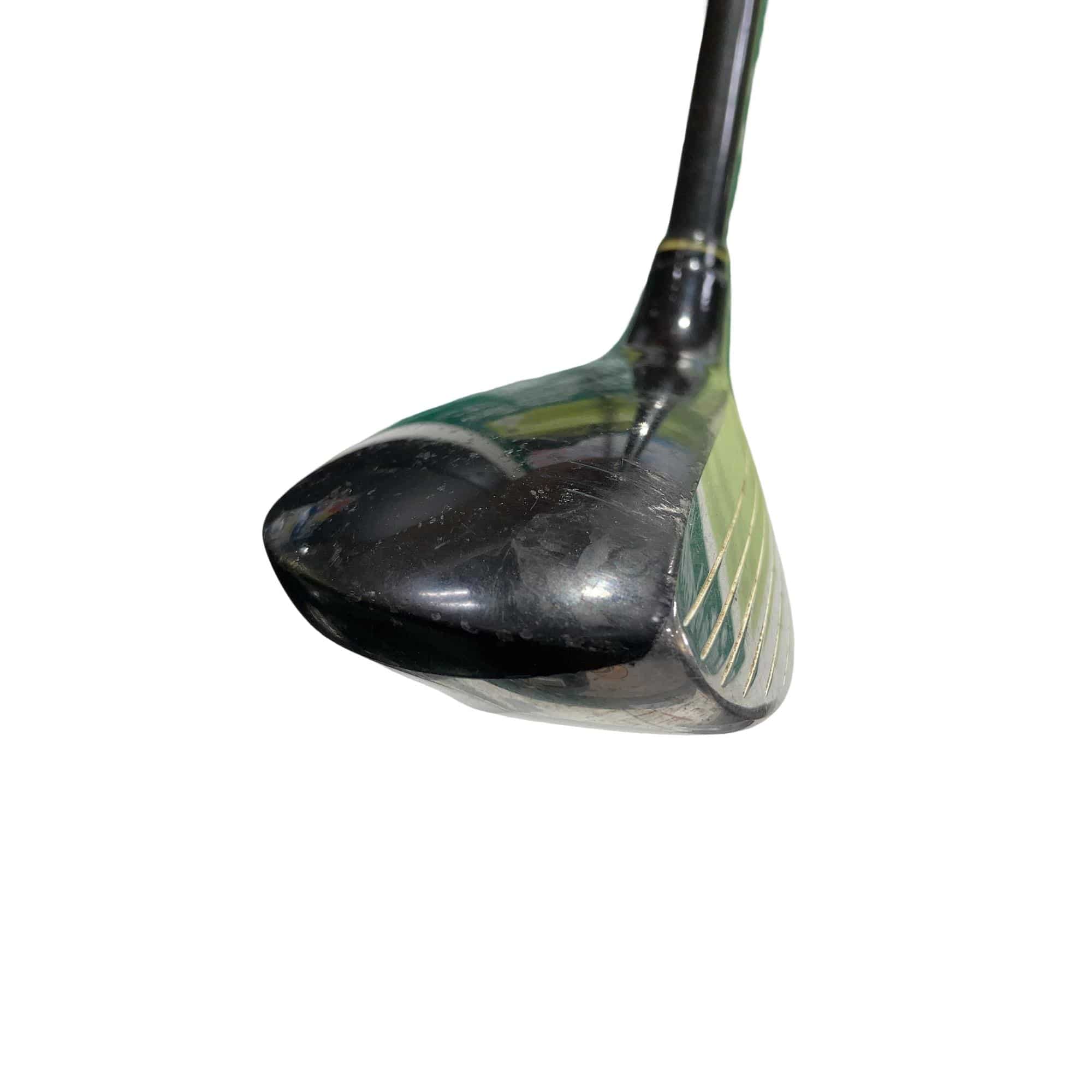 �o�n�v�d�q�@�s�n�q�m�`�c�n�@�d�|�r�������@�V�V