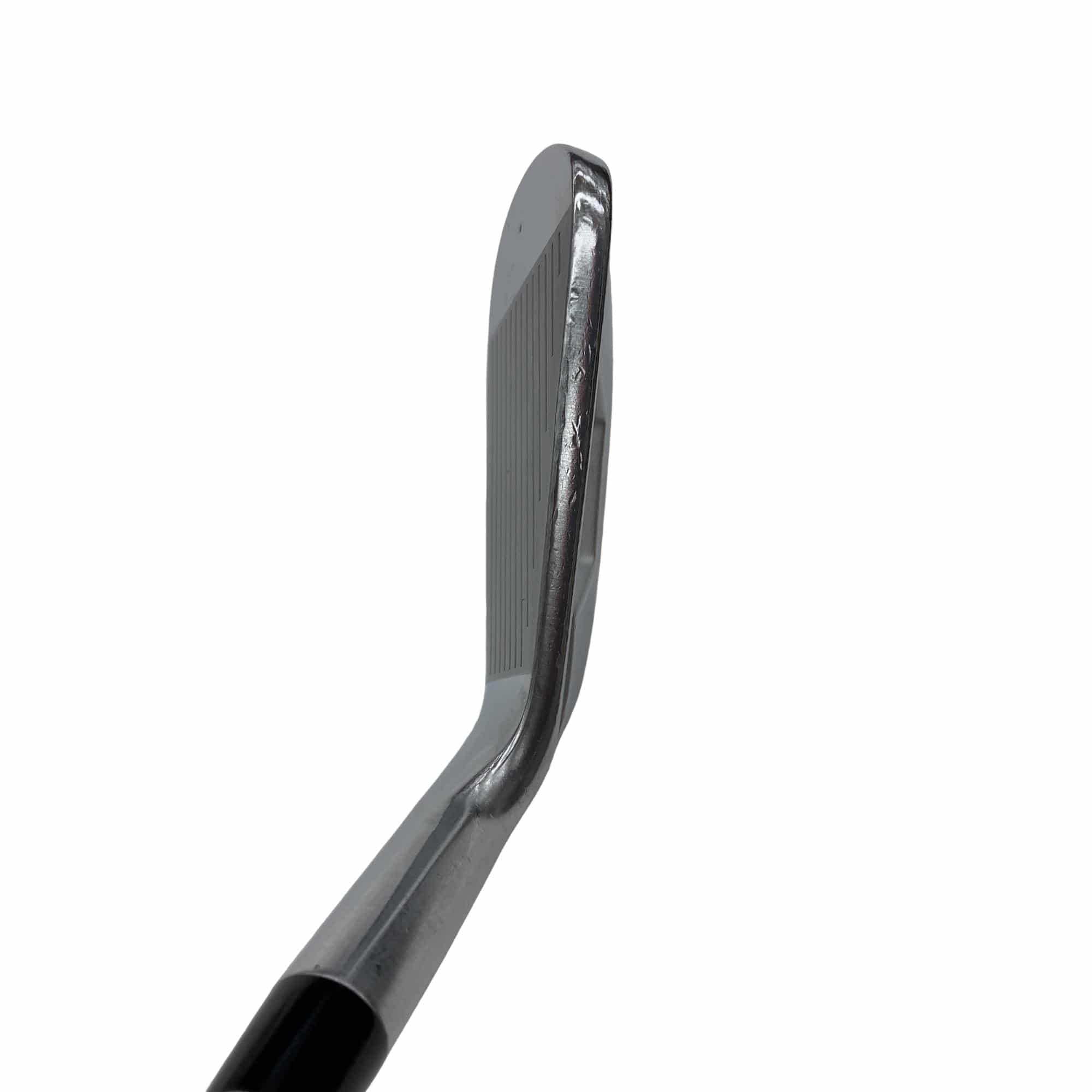 �s�b�|�P�O�P�@�V�r�i���{���F�V�{�Z�b�g�j