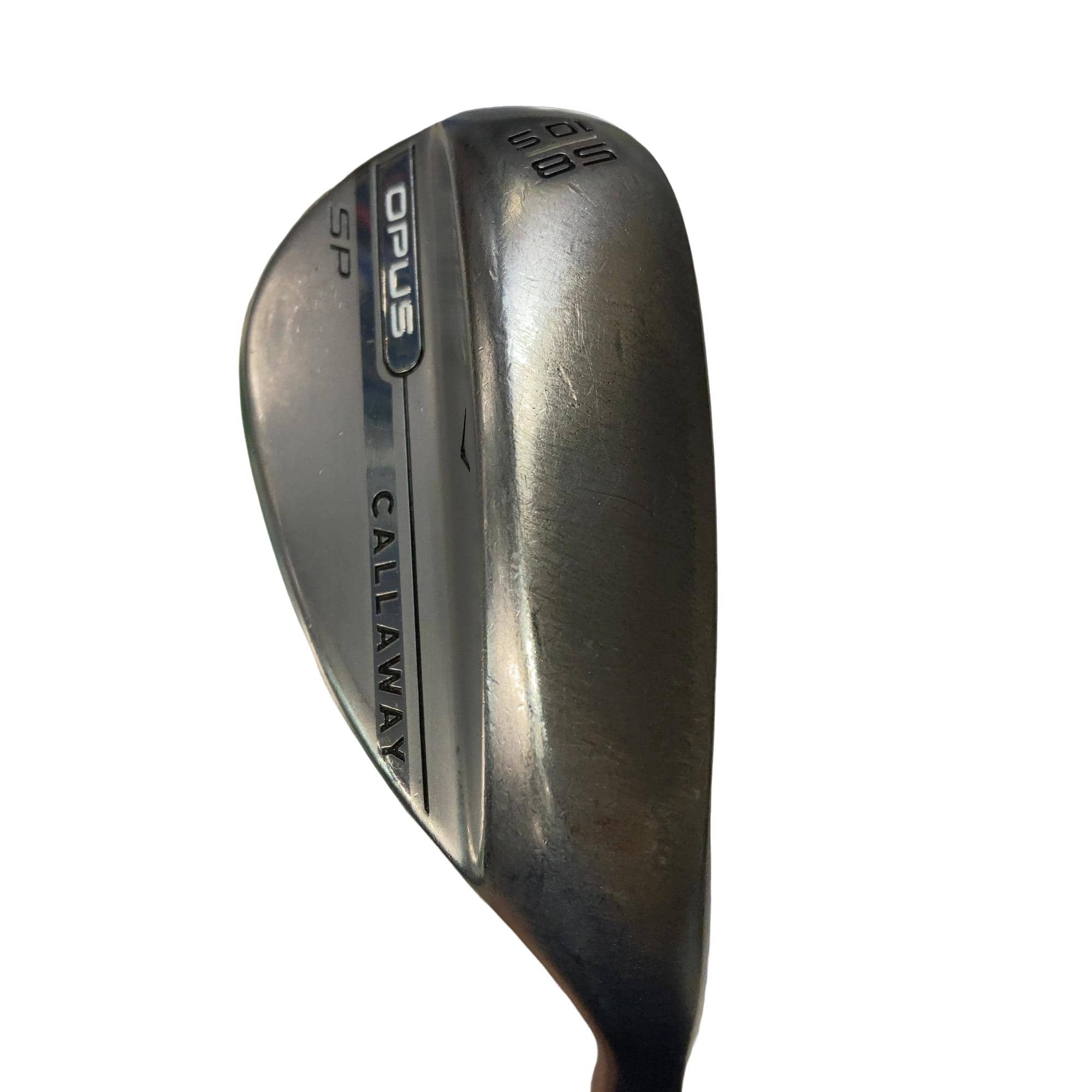 �n�o�t�r�@�r�o�@�N�����@�T�W°�^�P�O°�r