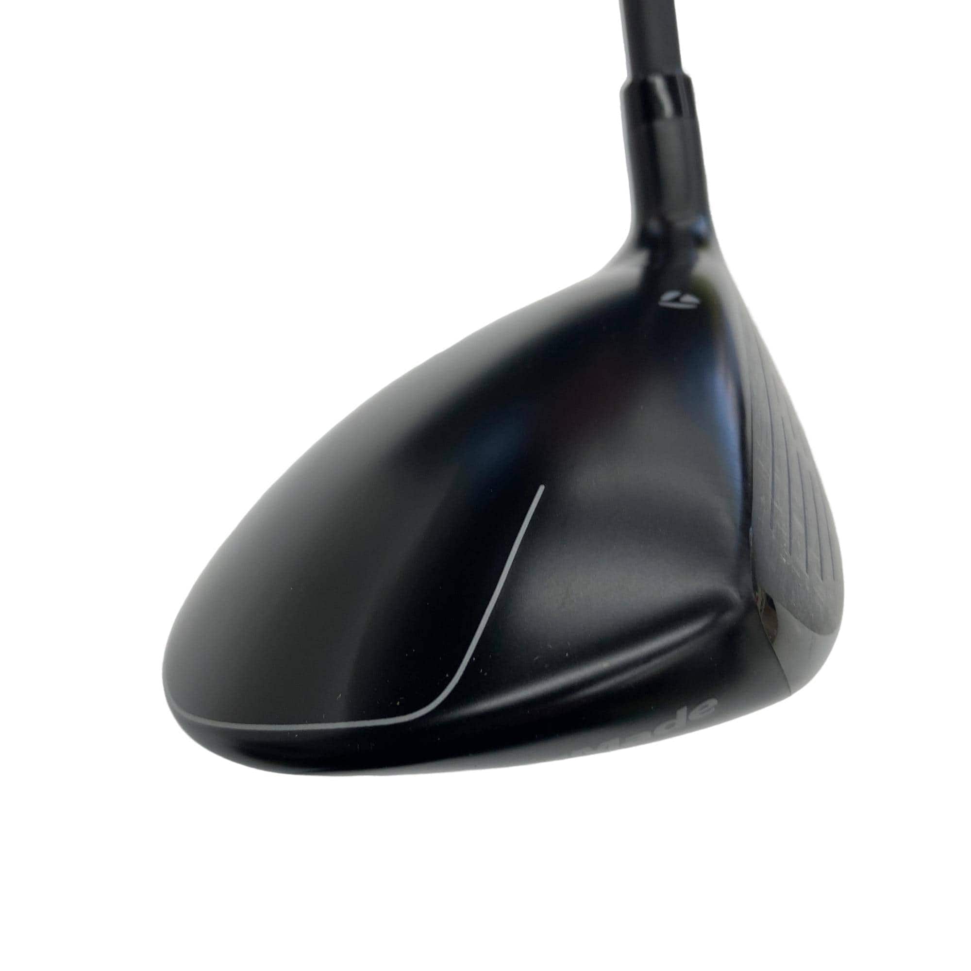 �q�a�y�@�a�k�`�b�j�@�T�v