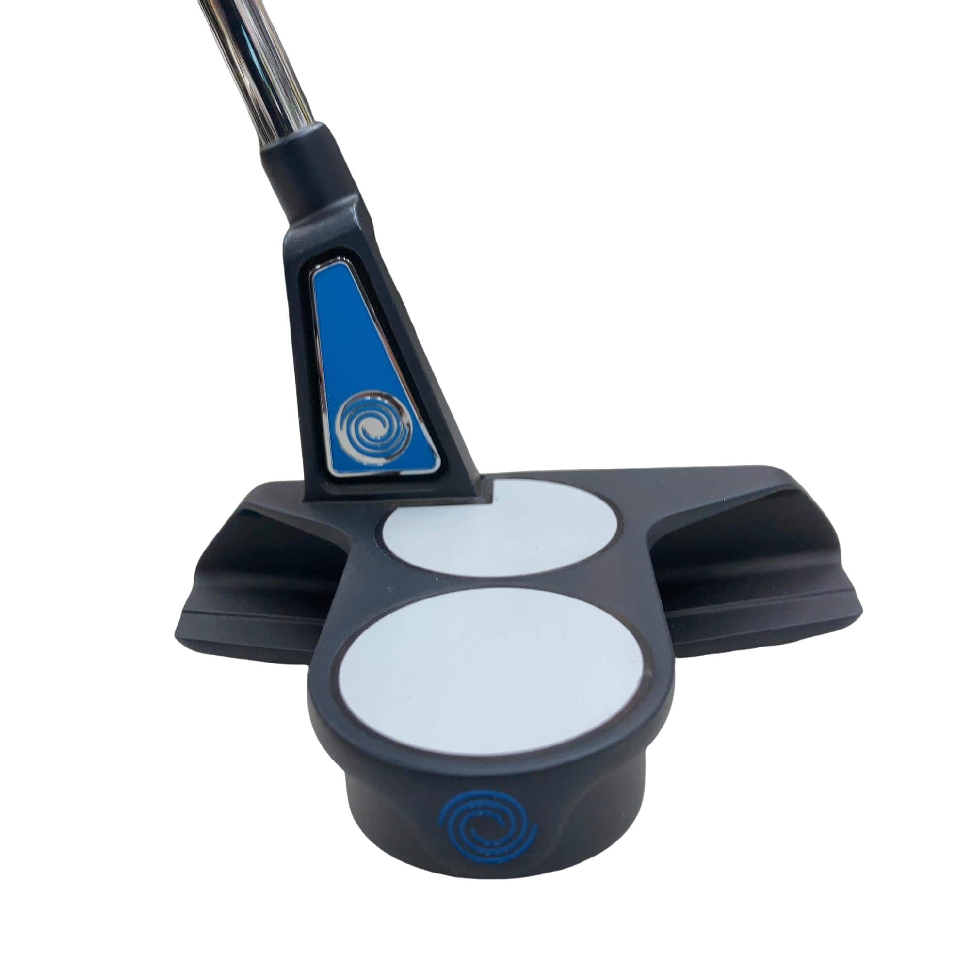 �`���|�n�m�d�@�s�q�h�|�a�d�`�l�@�Q�|�a�`�k�k�@�a�k�`�c�d�@�b�r�@�R�S�C���`