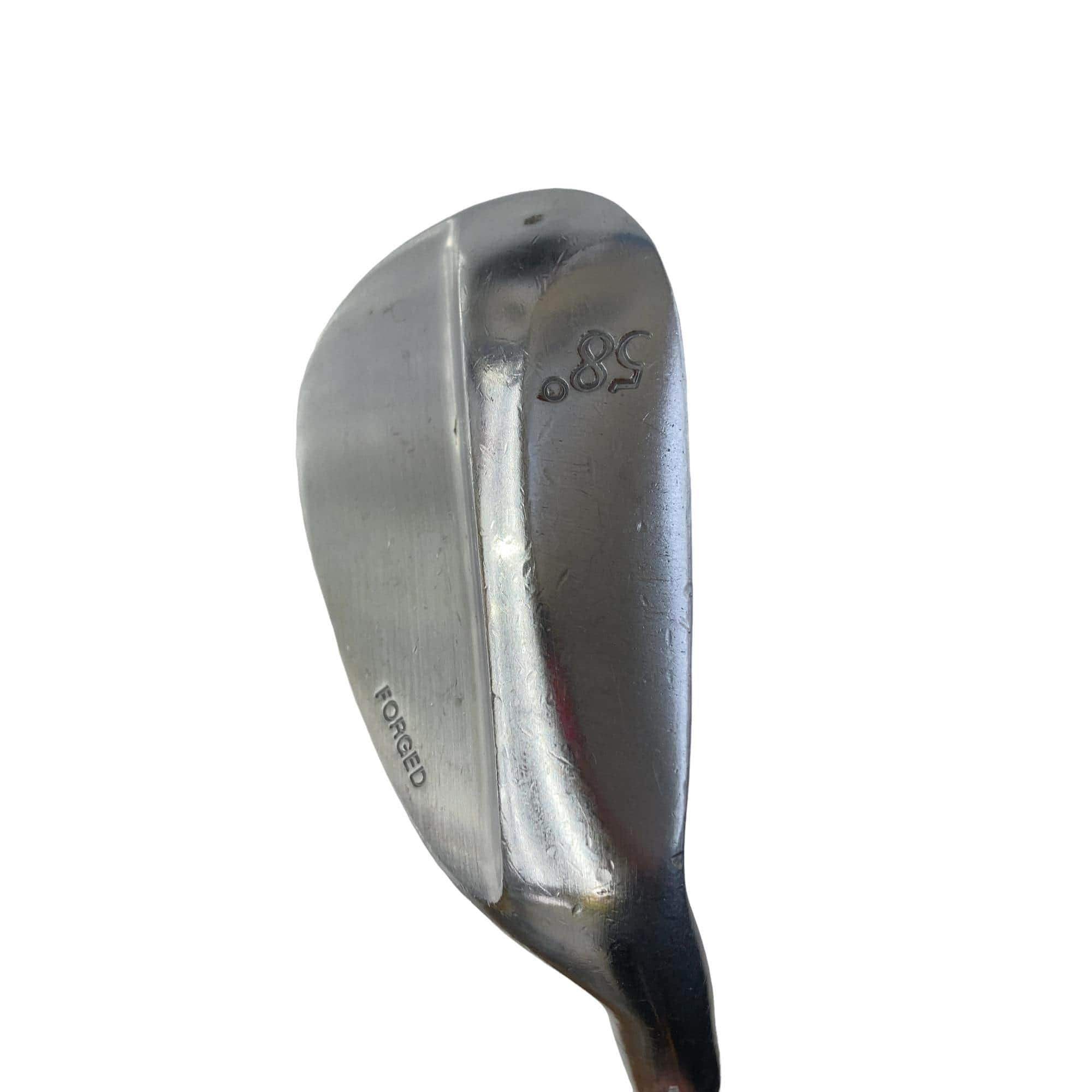 �s�d�`�l�@�s�n�g�n�@���@�n�C�O���[�h�@�e�n�q�f�d�c�@�@�T�W°