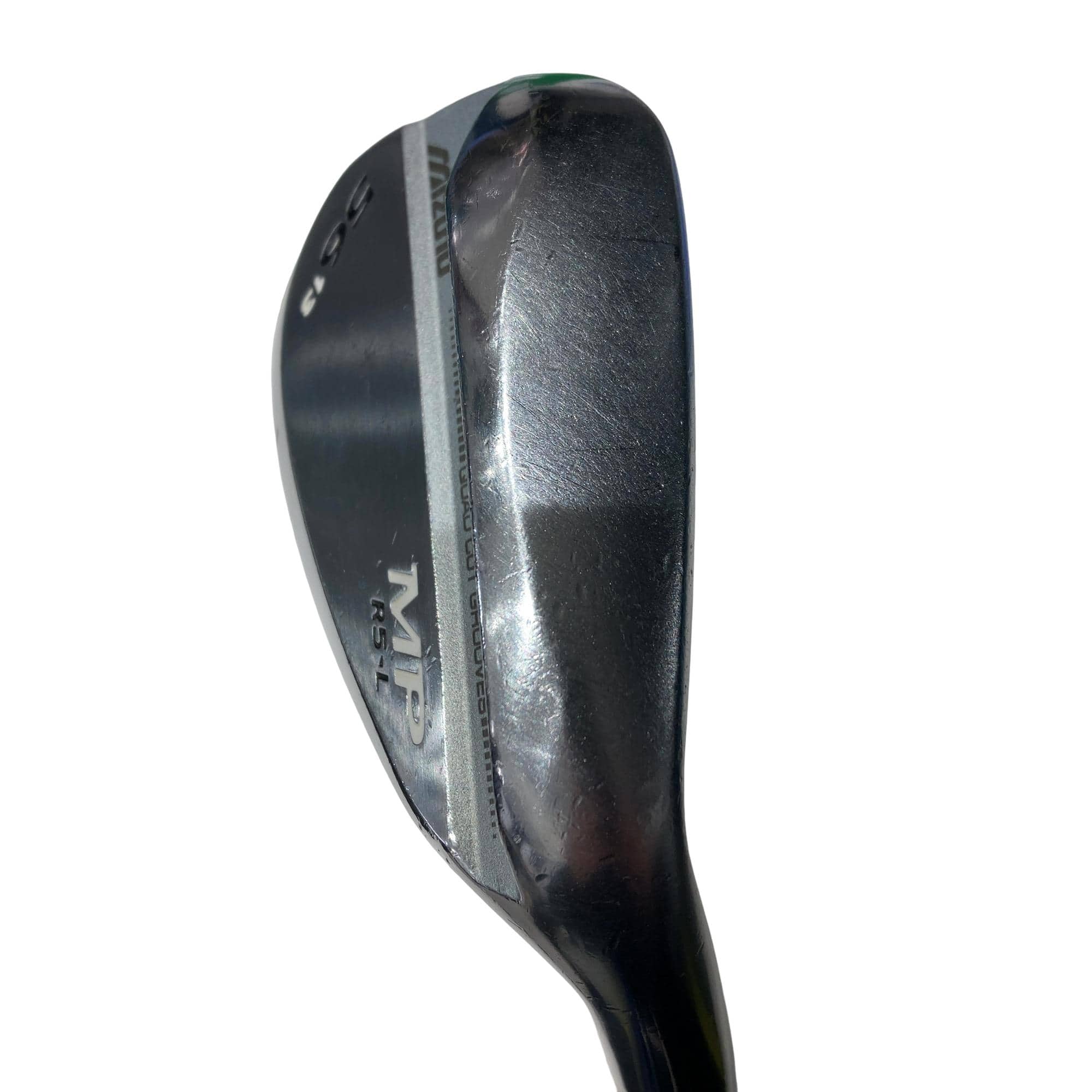 �l�o�|�q�T�|�k�@�T�U°�^�P�R°