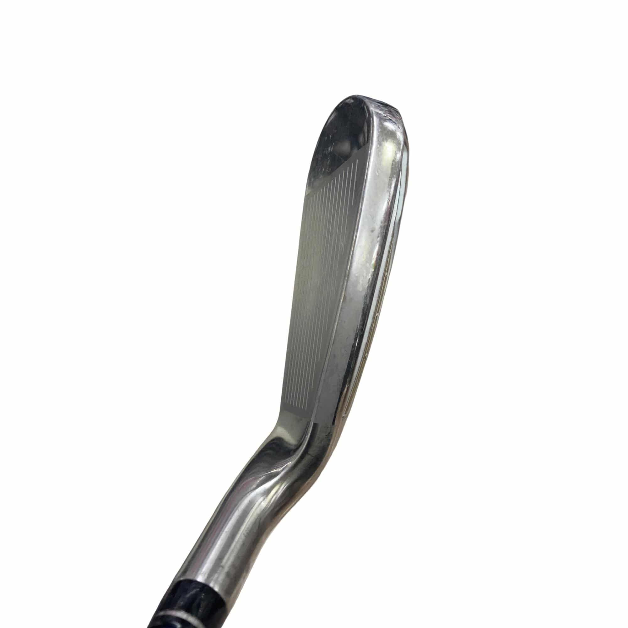 �w�w�h�n�i�Q�O�Q�S�j�@�V�r�i���{���F�V�{�Z�b�g�j