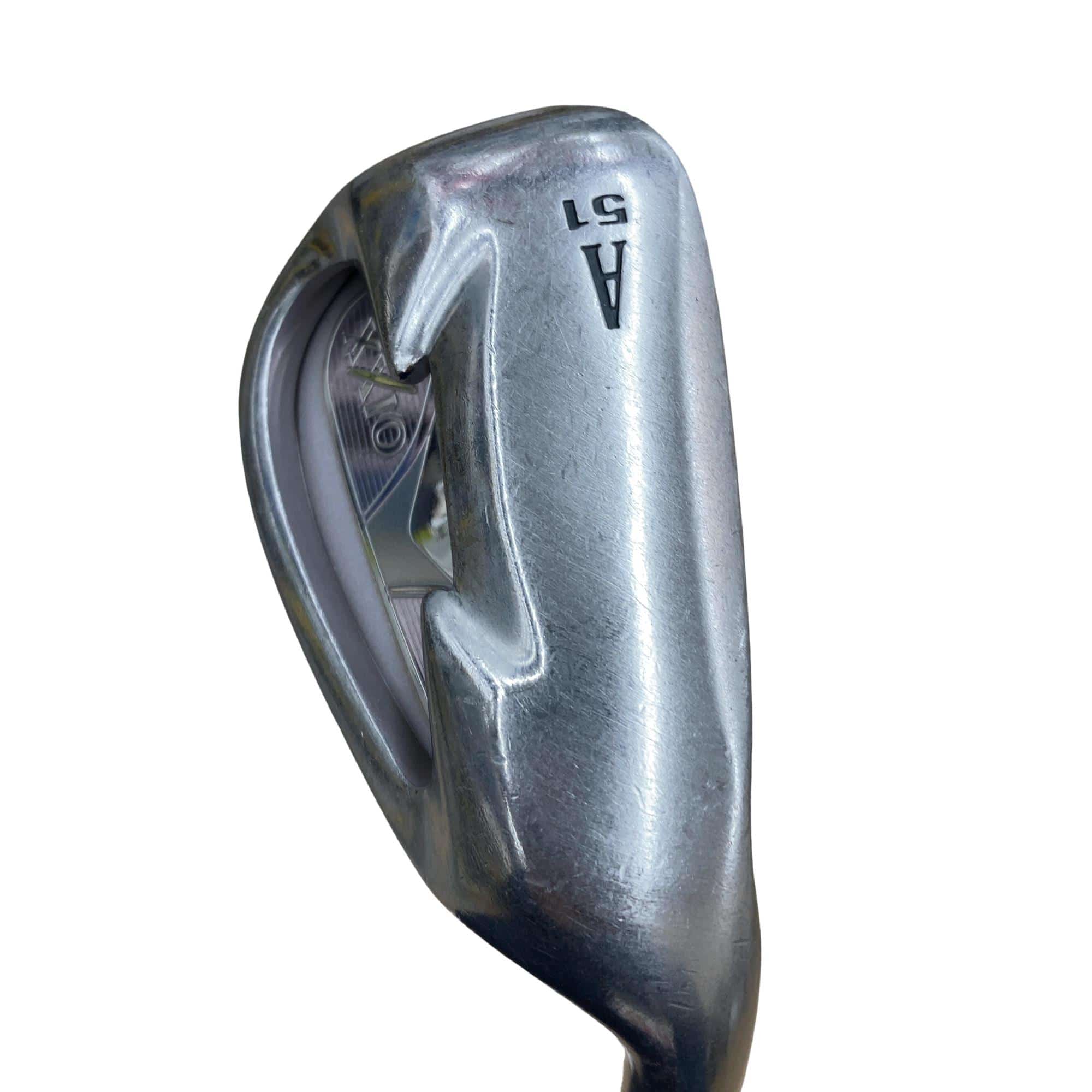 �w�w�h�n�i�Q�O�O�W�j�@�`�T�P�@���f�B�[�X