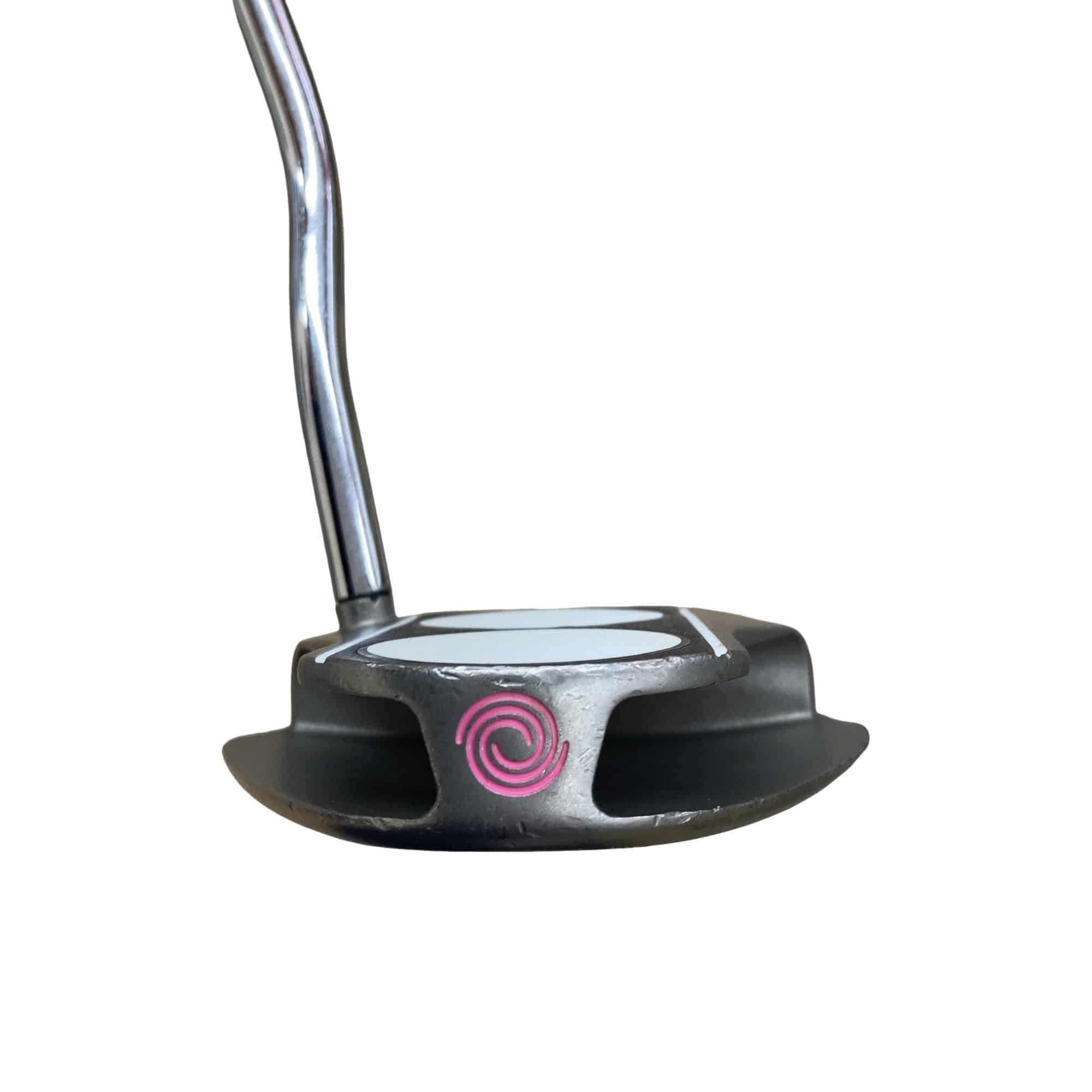 �v�g�h�s�d�@�g�n�s�@�q�w�@�Q�E�a�`�k�k�@�u�|�k�h�m�d�@�R�Q�C���`�@���f�B�[�X