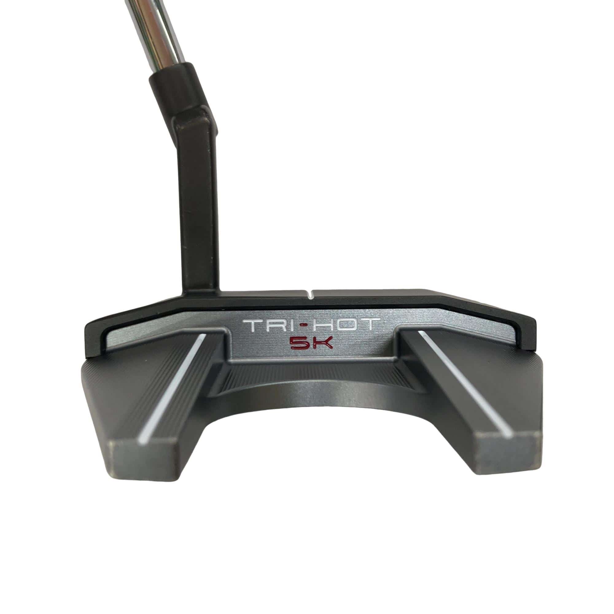 �s�q�h�|�g�n�s�@�T�j�@�r�d�u�d�m�@�b�g�@�R�S�C���`