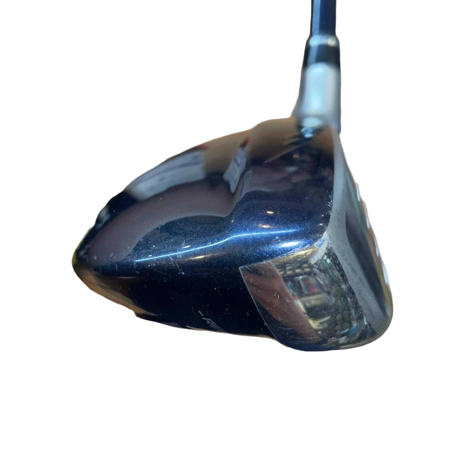 �w�w�h�n�i�Q�O�Q�Q�j�@�g�T