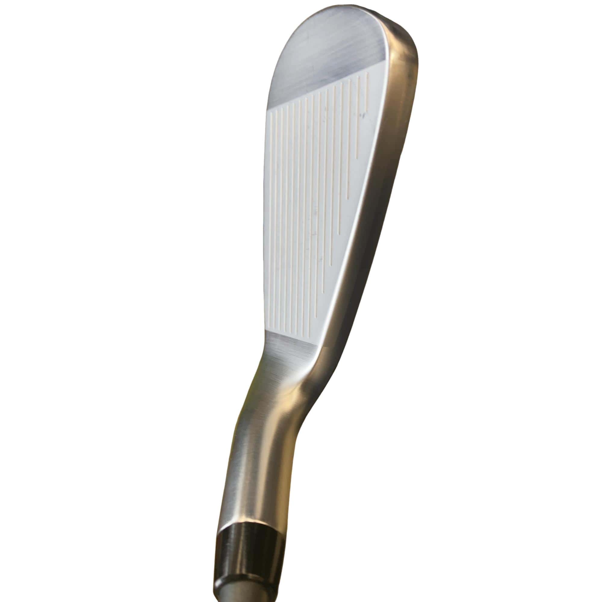 �w�w�h�n�i�Q�O�Q�S�j�@�������@�T�r�i���{���F�T�{�Z�b�g�j