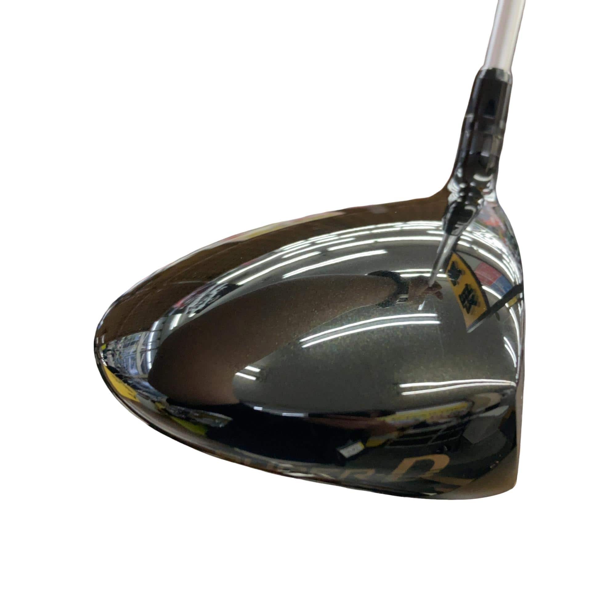 �s�n�a�t�m�c�`�@�r�t�o�d�q�@�c�i�Q�O�P�W�j�@�a�k�`�b�j�@�P�O�D�T°