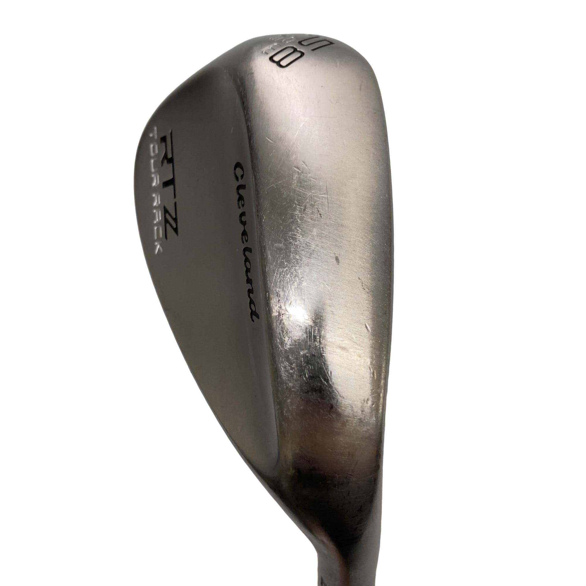 �b�����������������@�q�s�y�@�c�A�[���b�N�i�m�[���b�L�j�@�T�W°�^�O�U°�@�k�n�v