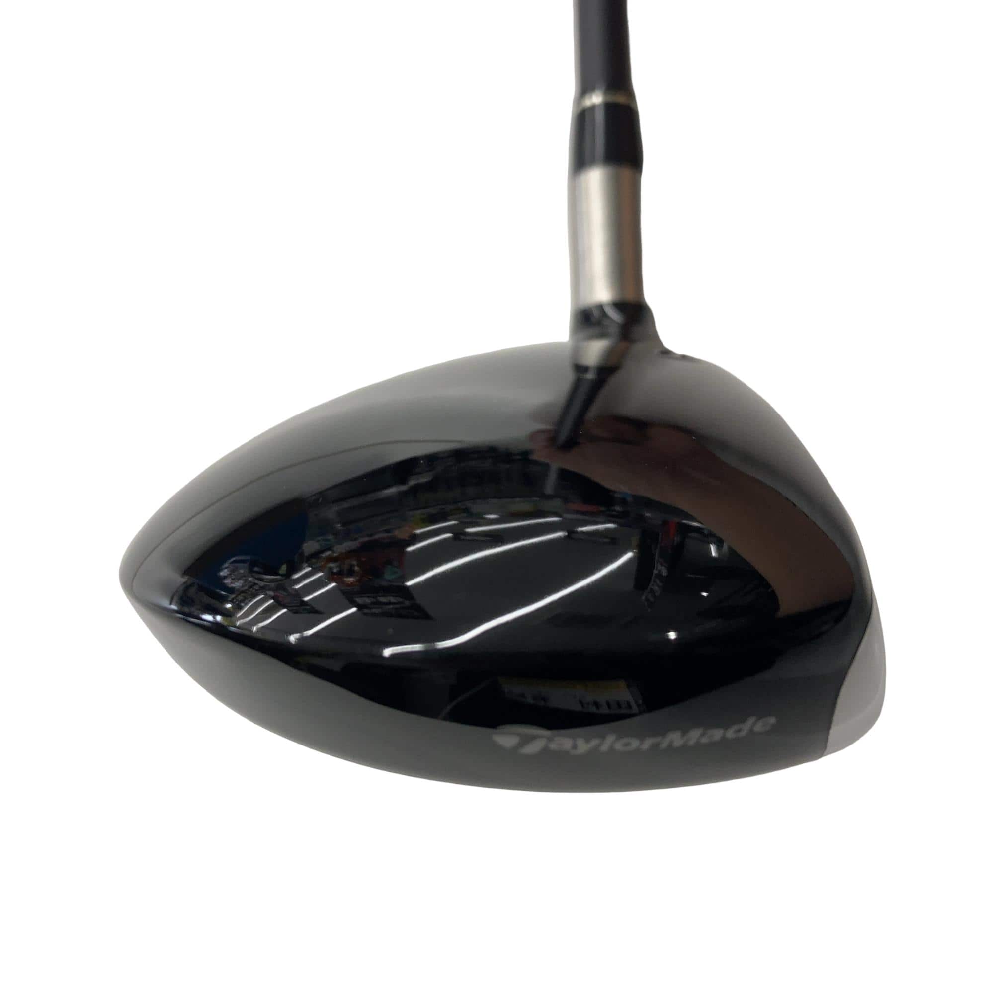 �u�@�r�s�d�d�k�@�P�R°�@�t�r�`