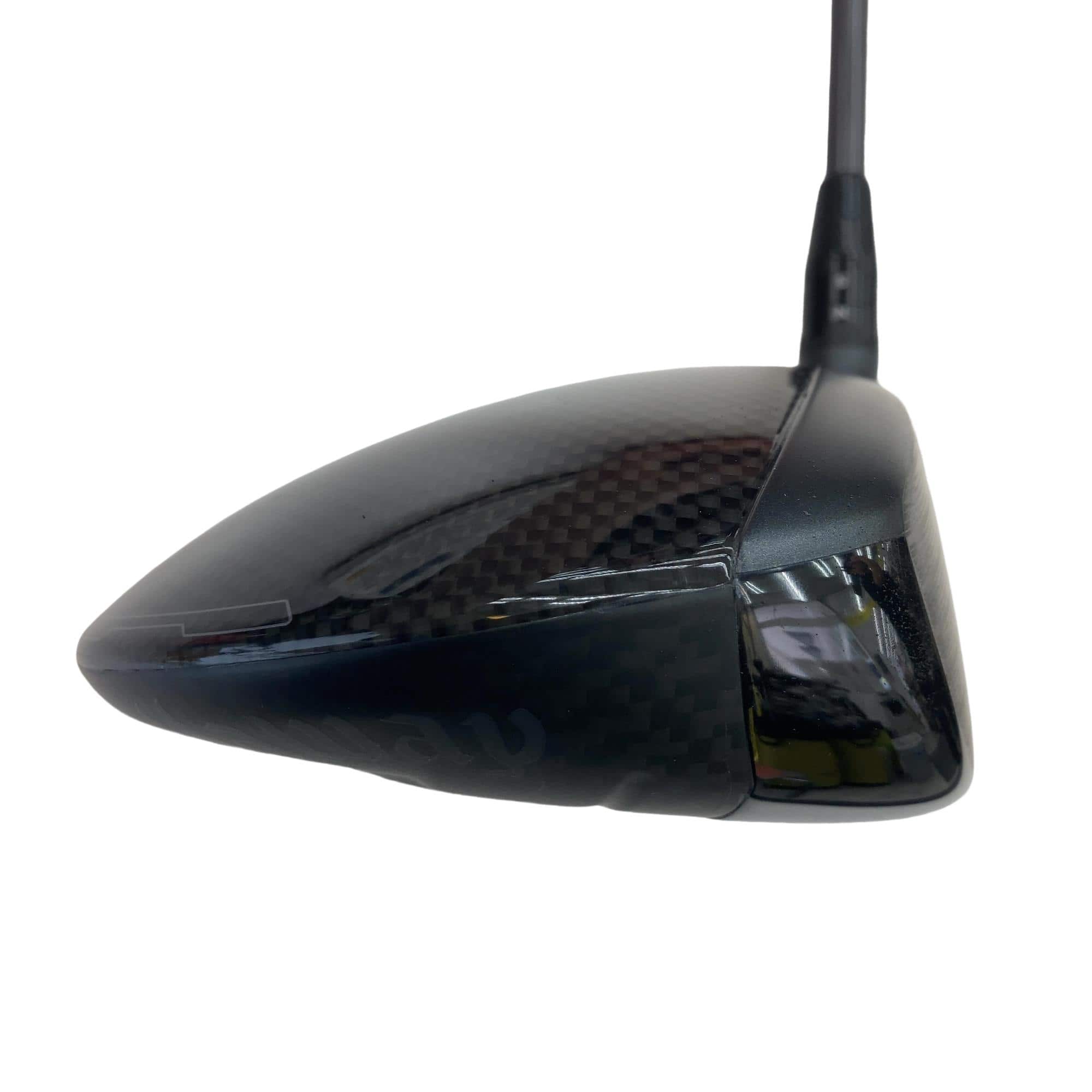 �p�t�`�m�s�t�l�@�l�`�w�@�e�`�r�s�@�P�O�D�T°