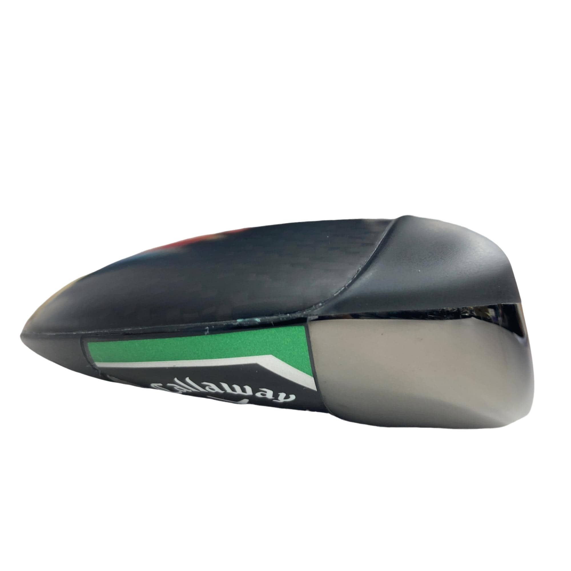 �d�k�x�s�d�@�w�@�T�v