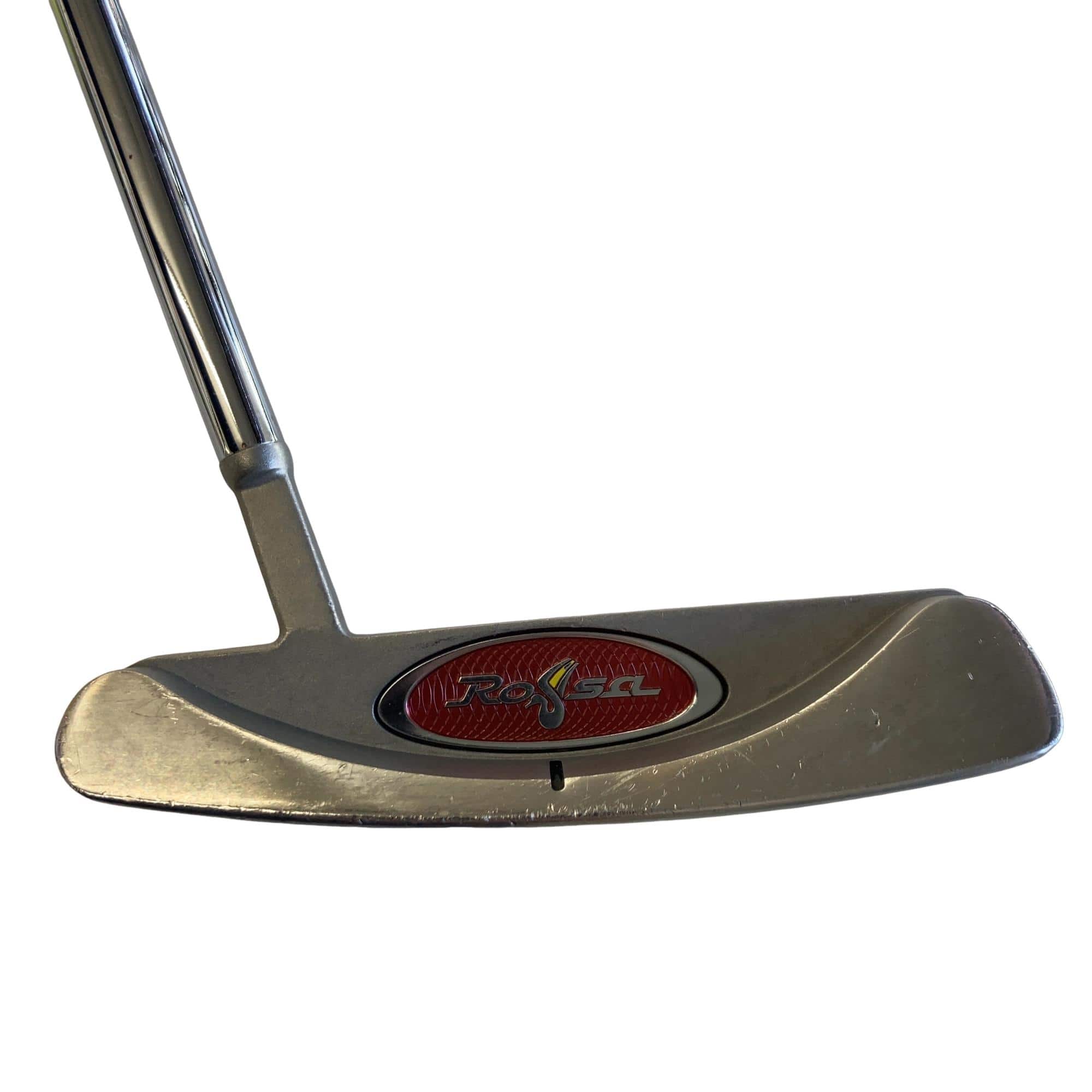 �q���������@���������@�������@�r�������������@�R�@�R�S�C���`