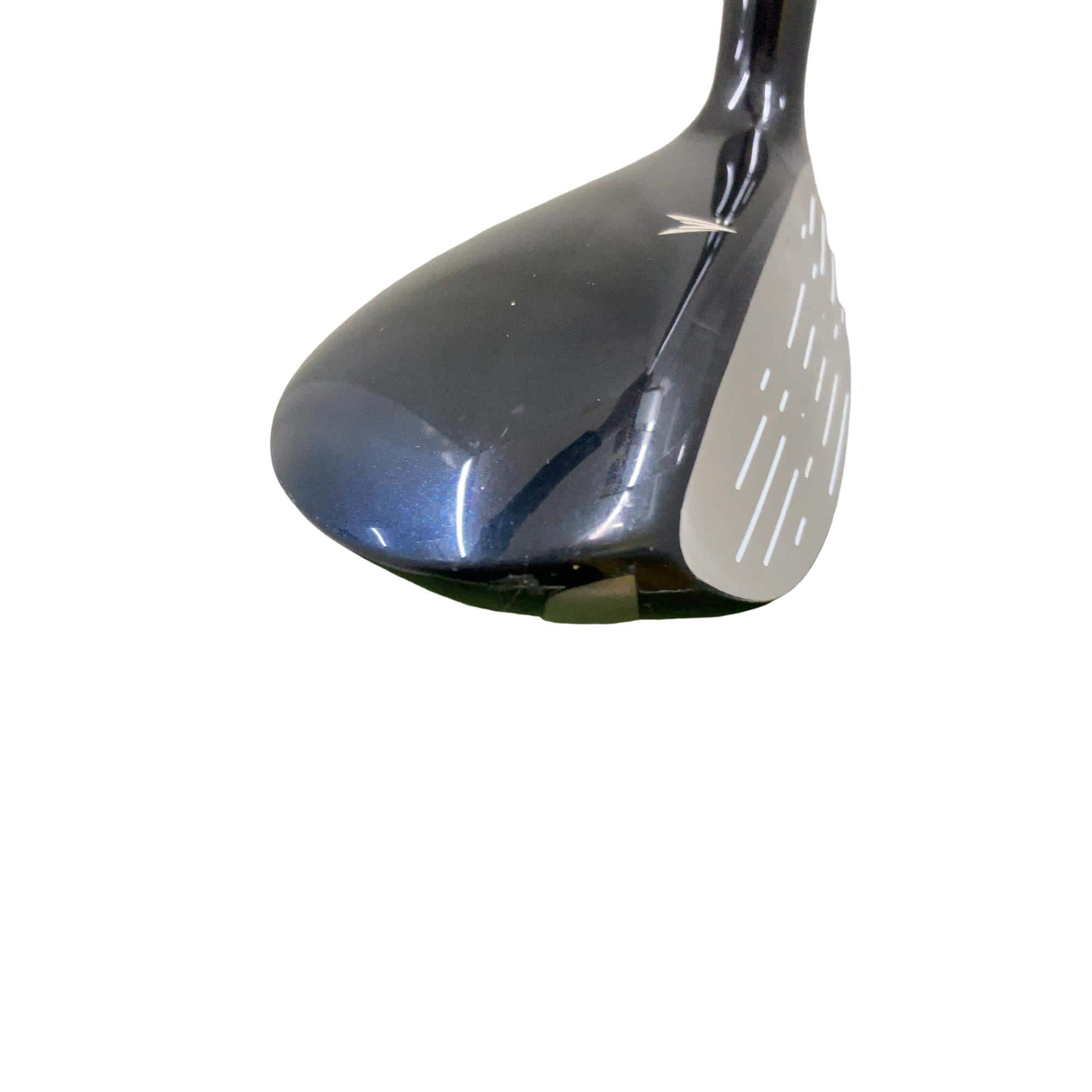 �w�w�h�n�i�Q�O�P�O�j�@�t�W