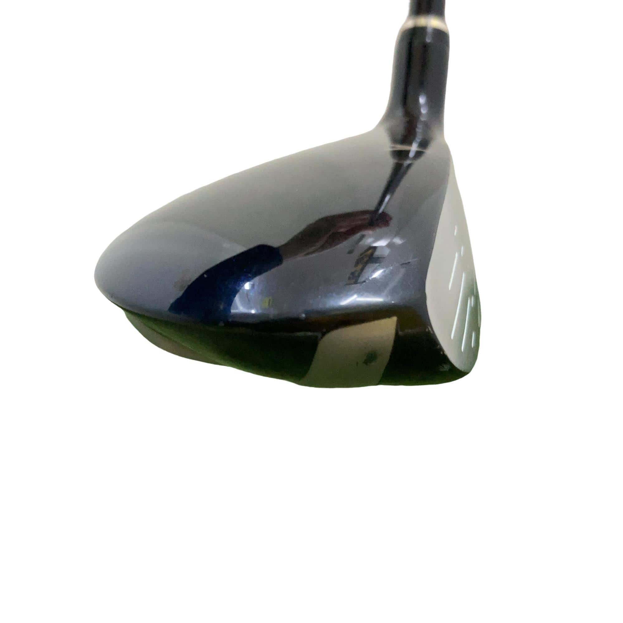 �w�w�h�n�i�Q�O�P�O�j�@�t�T