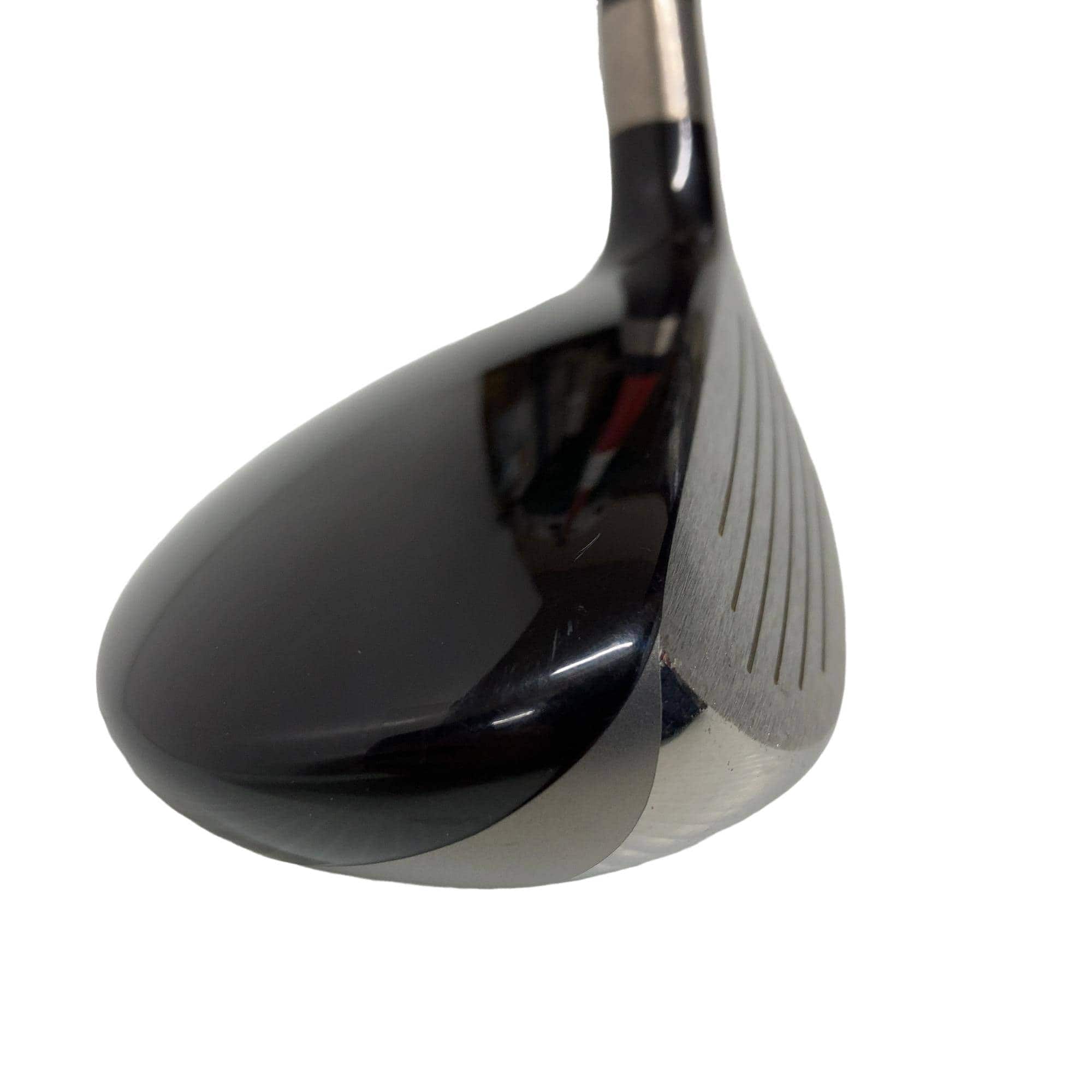 �`�e�|�X�O�R�@���[�e�B���e�B�E�b�h�@�t�Q�O