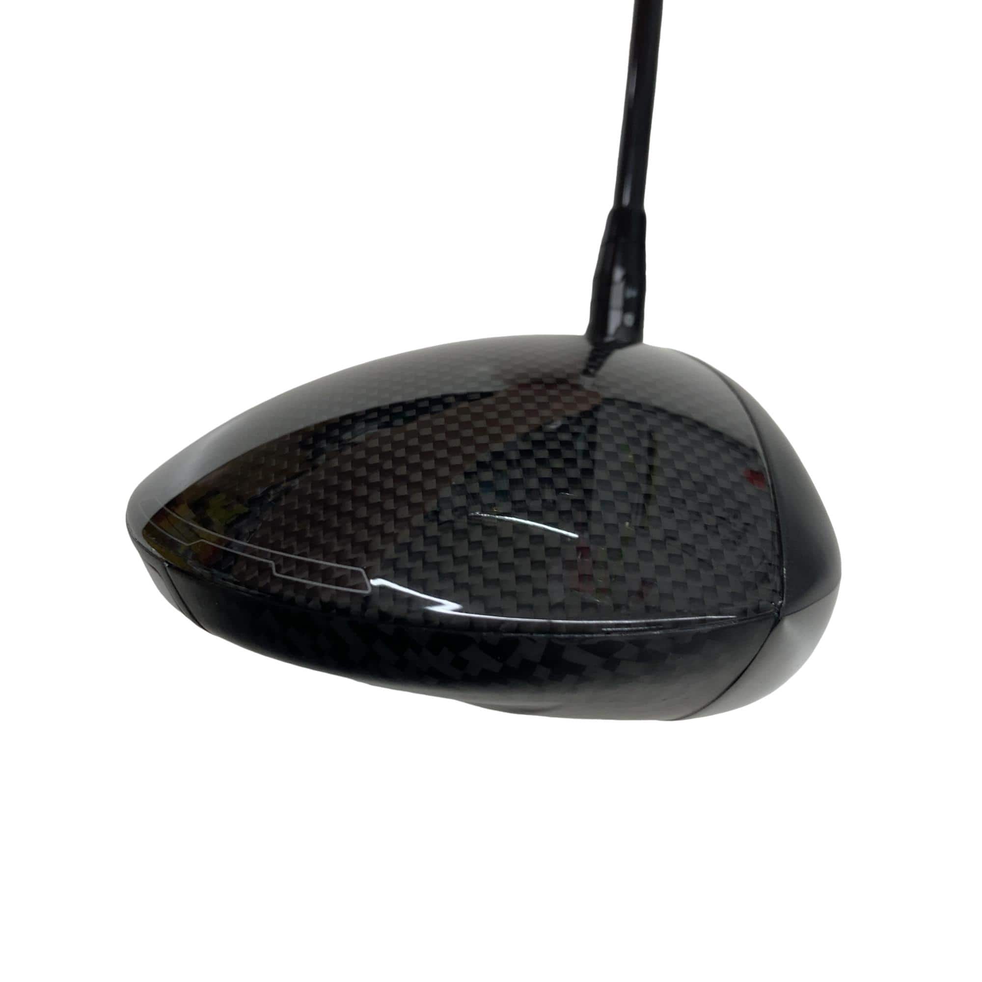 �p�t�`�m�s�t�l�@�l�`�w�@�P�O�D�T°