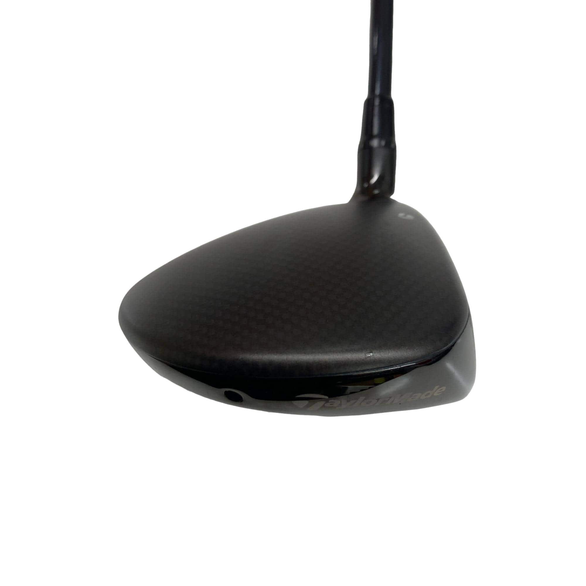 �p���S�c�@�s�n�t�q�@�R�v