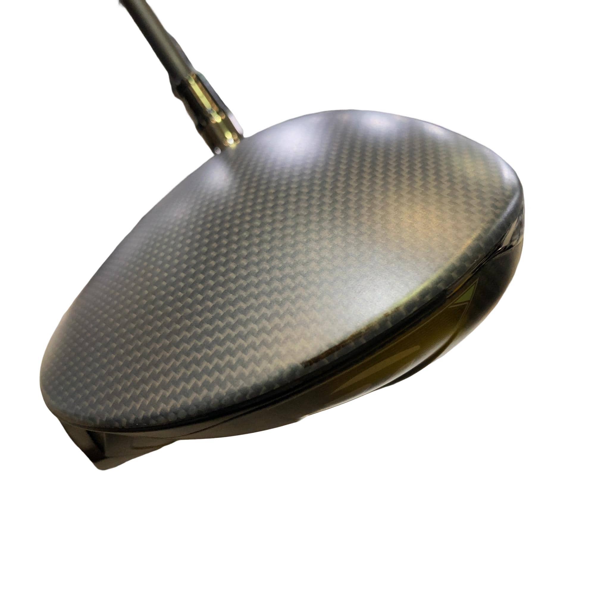 �p���R�T�@�k�r�@�@�X°