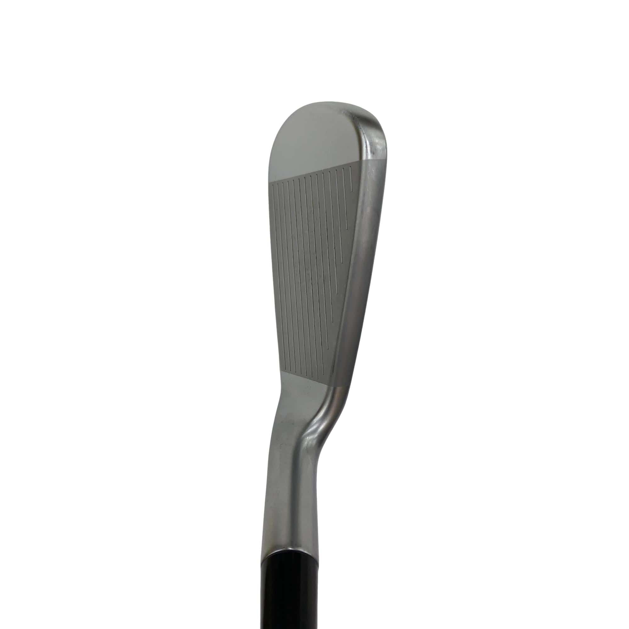 �s�����������@�l�������@�o�E�V�X�O�i�Q�O�Q�P�j�@�U�r�i���{���F�U�{�Z�b�g�j