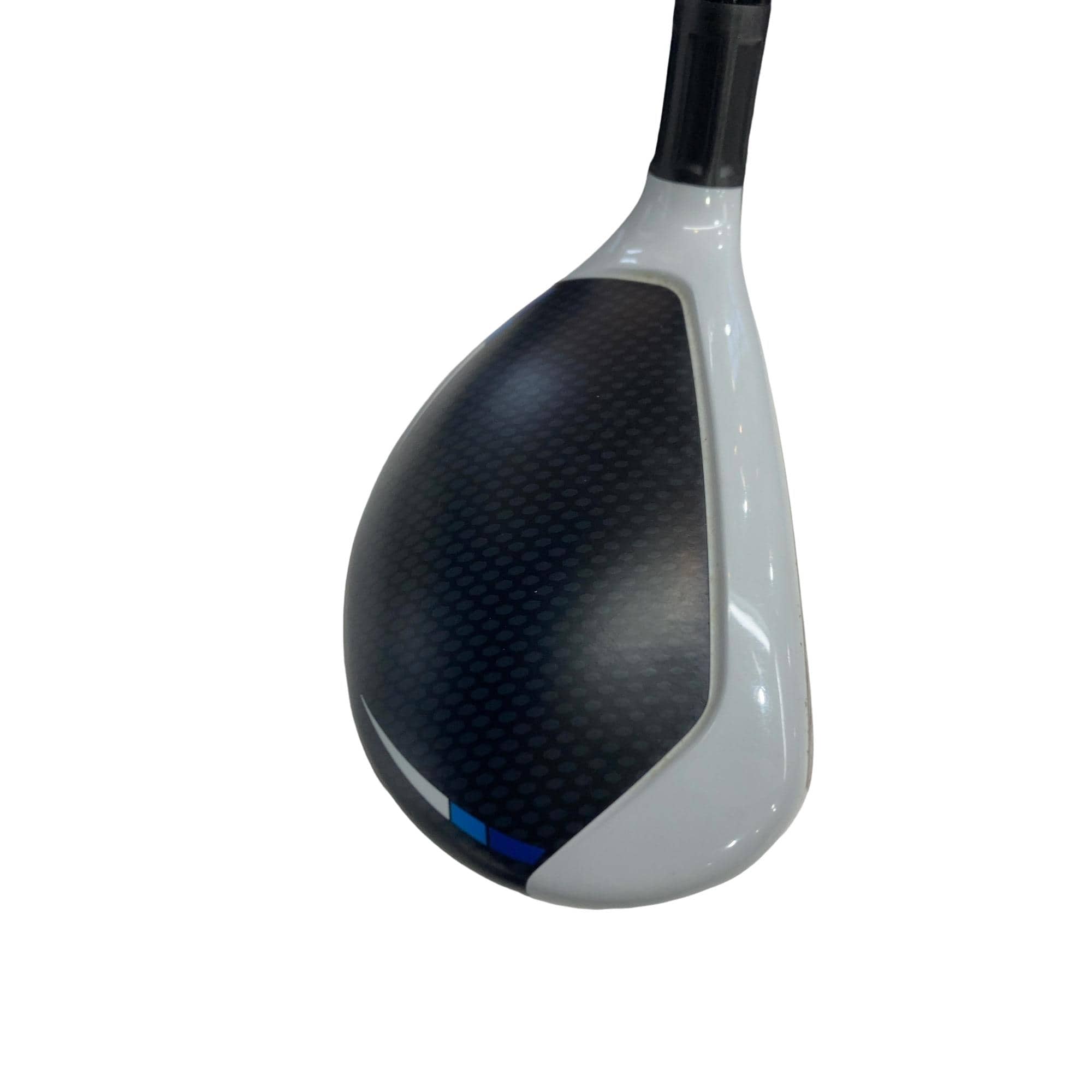 �r�h�l�Q�@�l�`�w�@�t�R