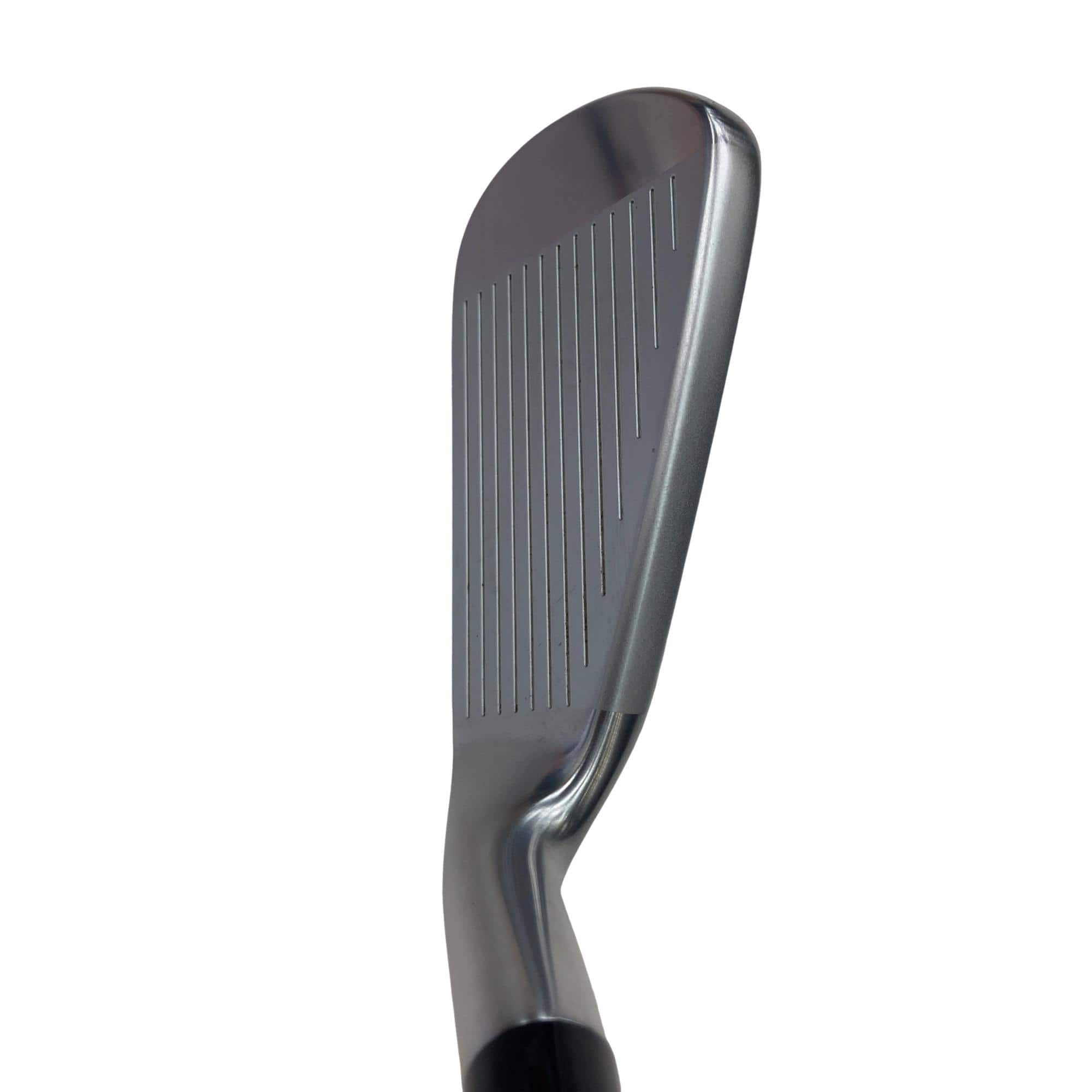 �w�@�e�n�q�f�d�c�@�l�`�w�@�r�s�`�q�i�Q�O�Q�T�j�@�T�r�i���{���F�T�{�Z�b�g�j