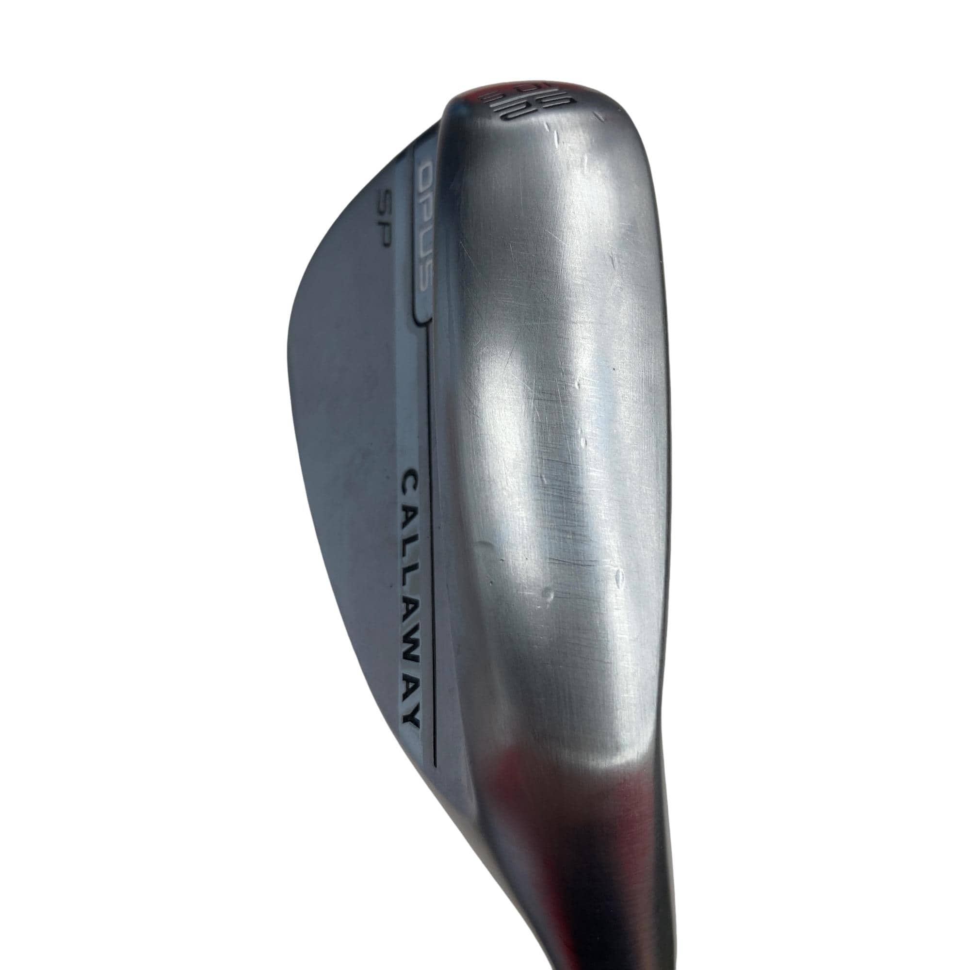 �n�o�t�r�@�r�o�@�N�����@�T�Q°�^�P�O°�r